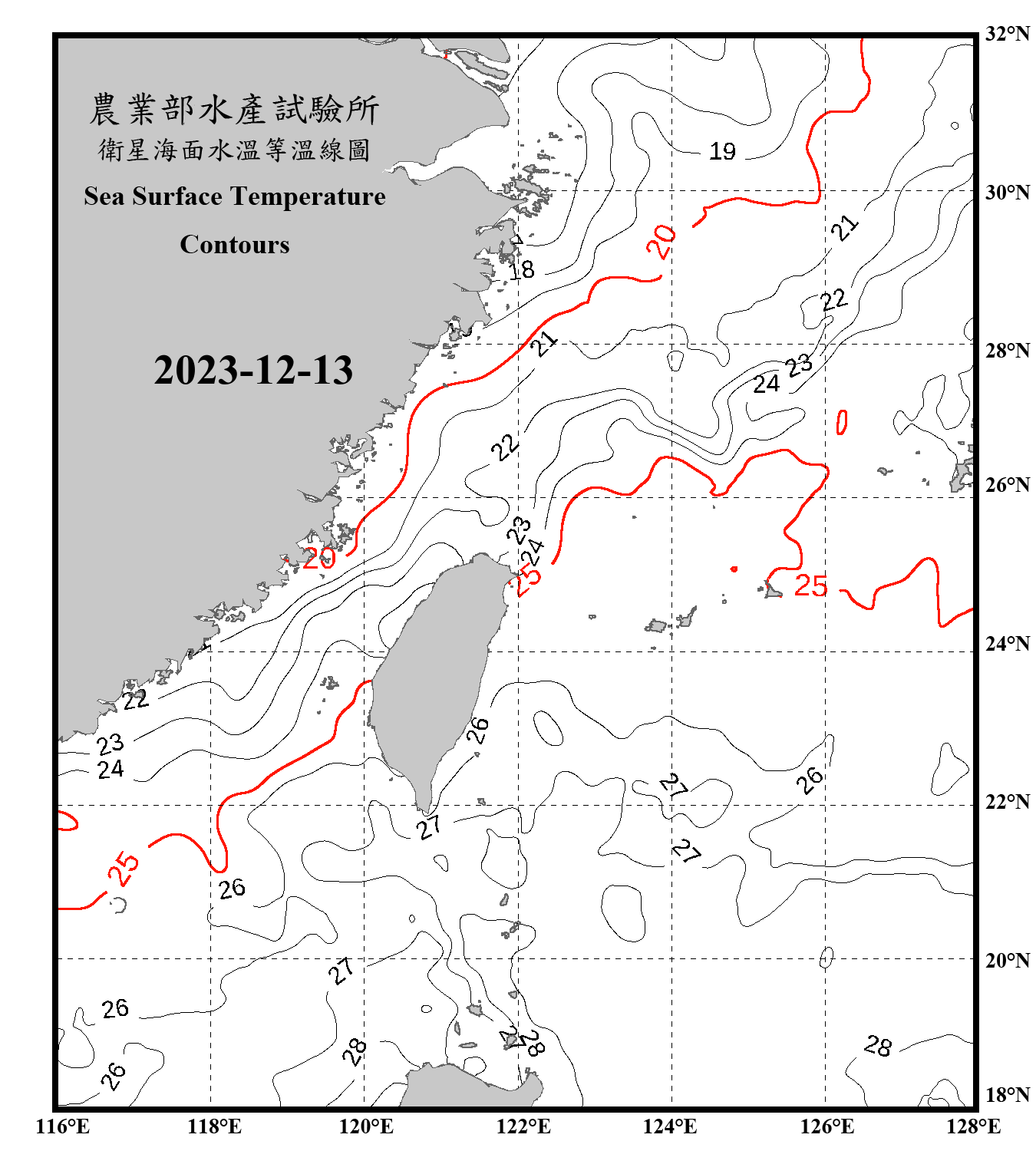 2023-12-13 G1SST nc_contour_only.PNG