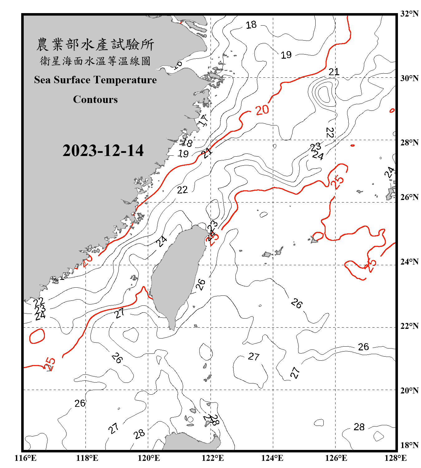 2023-12-14 G1SST nc_contour_only.PNG