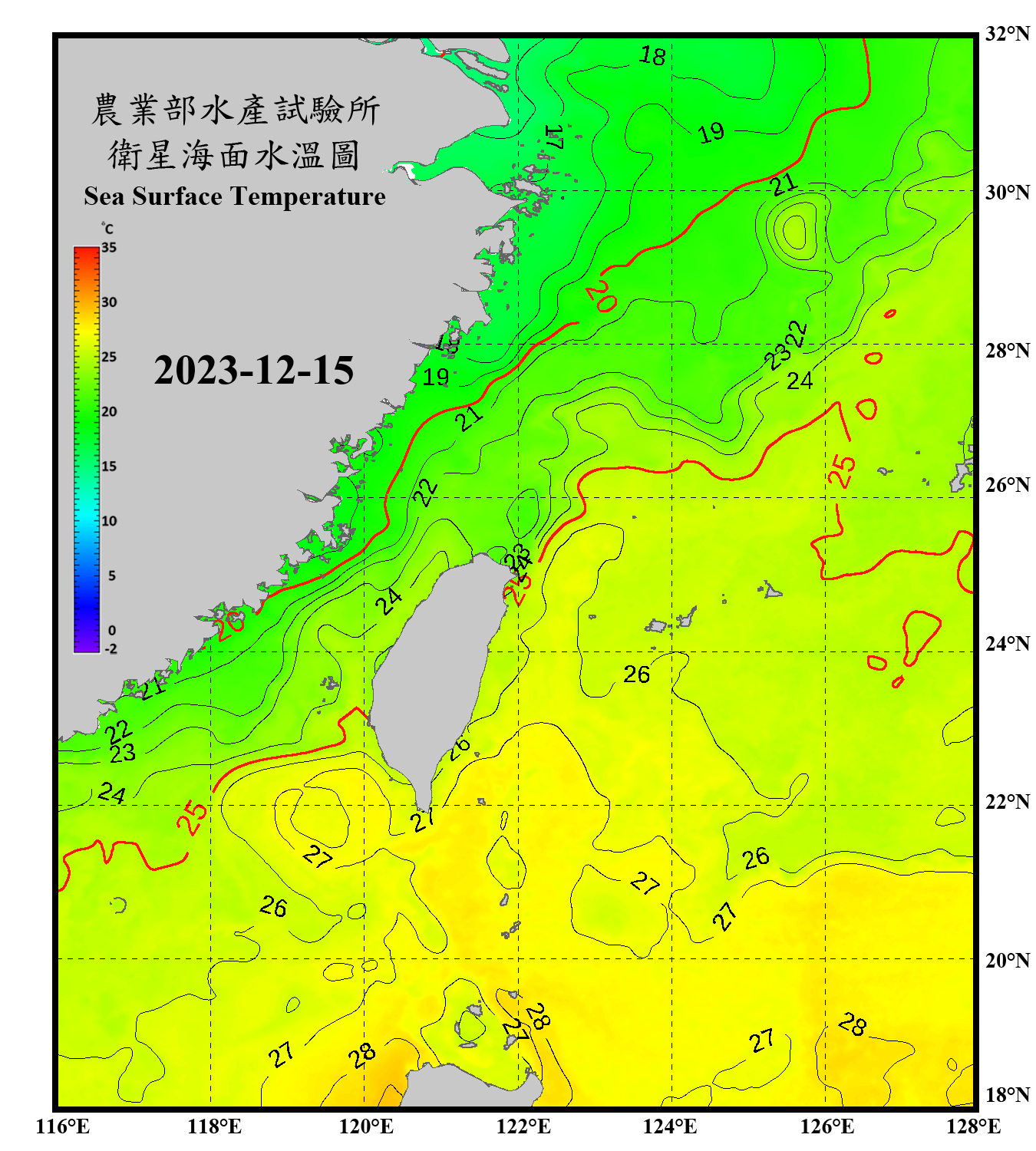 2023-12-15 G1SST nc_contour.PNG