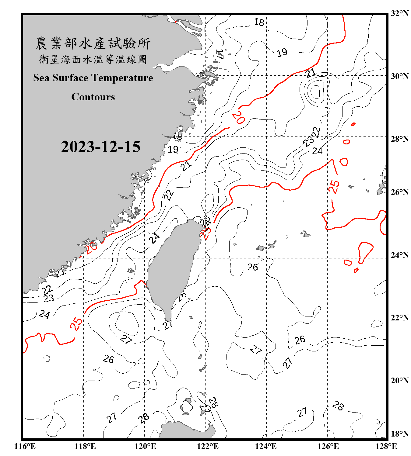 2023-12-15 G1SST nc_contour_only.PNG