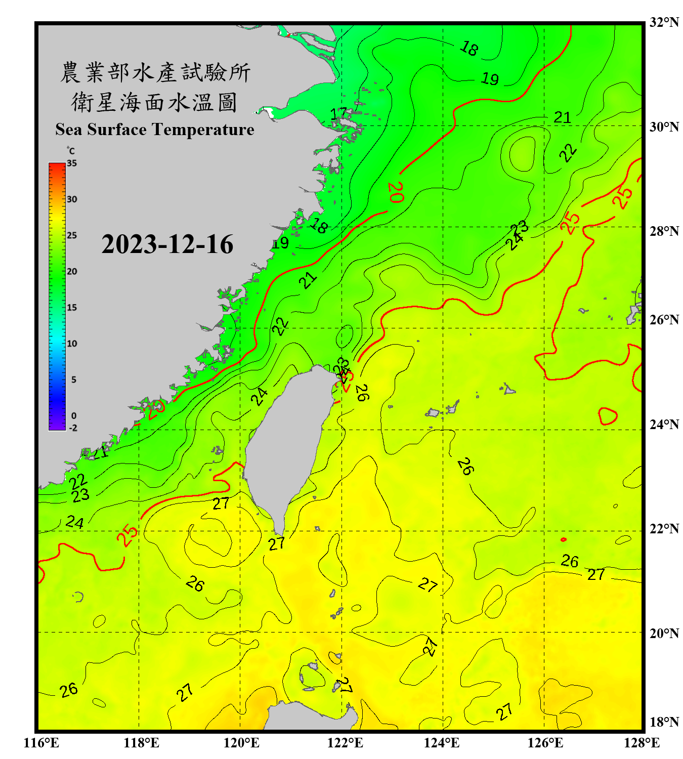 2023-12-16 G1SST nc_contour.PNG