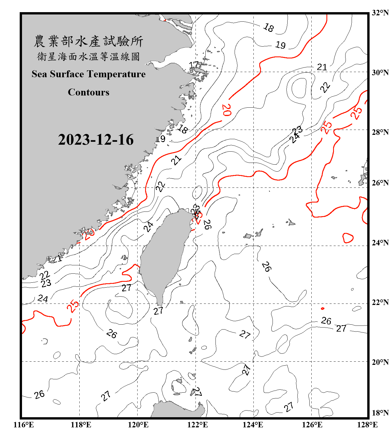 2023-12-16 G1SST nc_contour_only.PNG