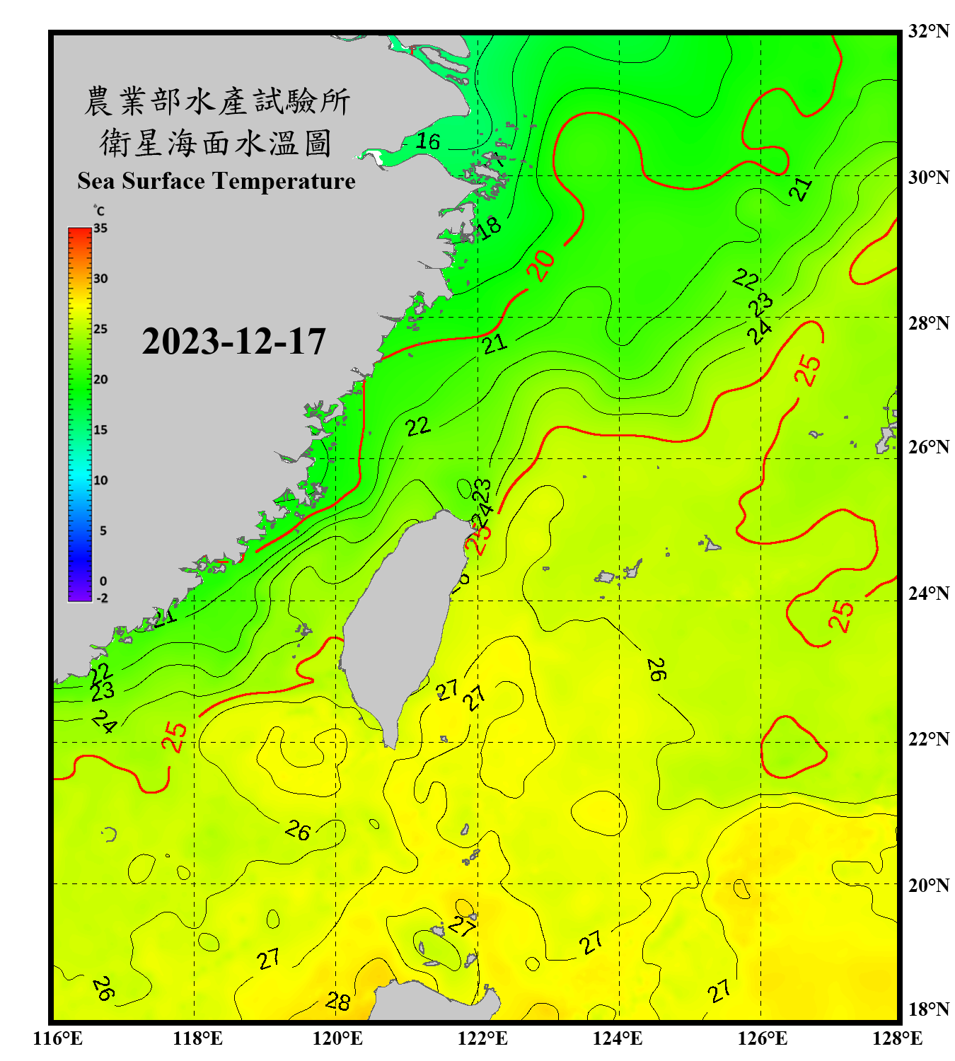 2023-12-17 G1SST nc_contour.PNG
