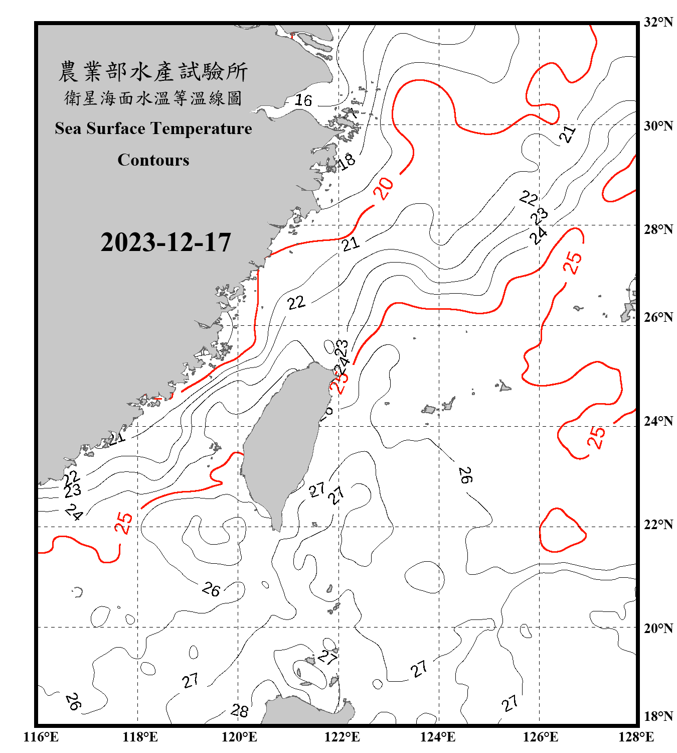 2023-12-17 G1SST nc_contour_only.PNG