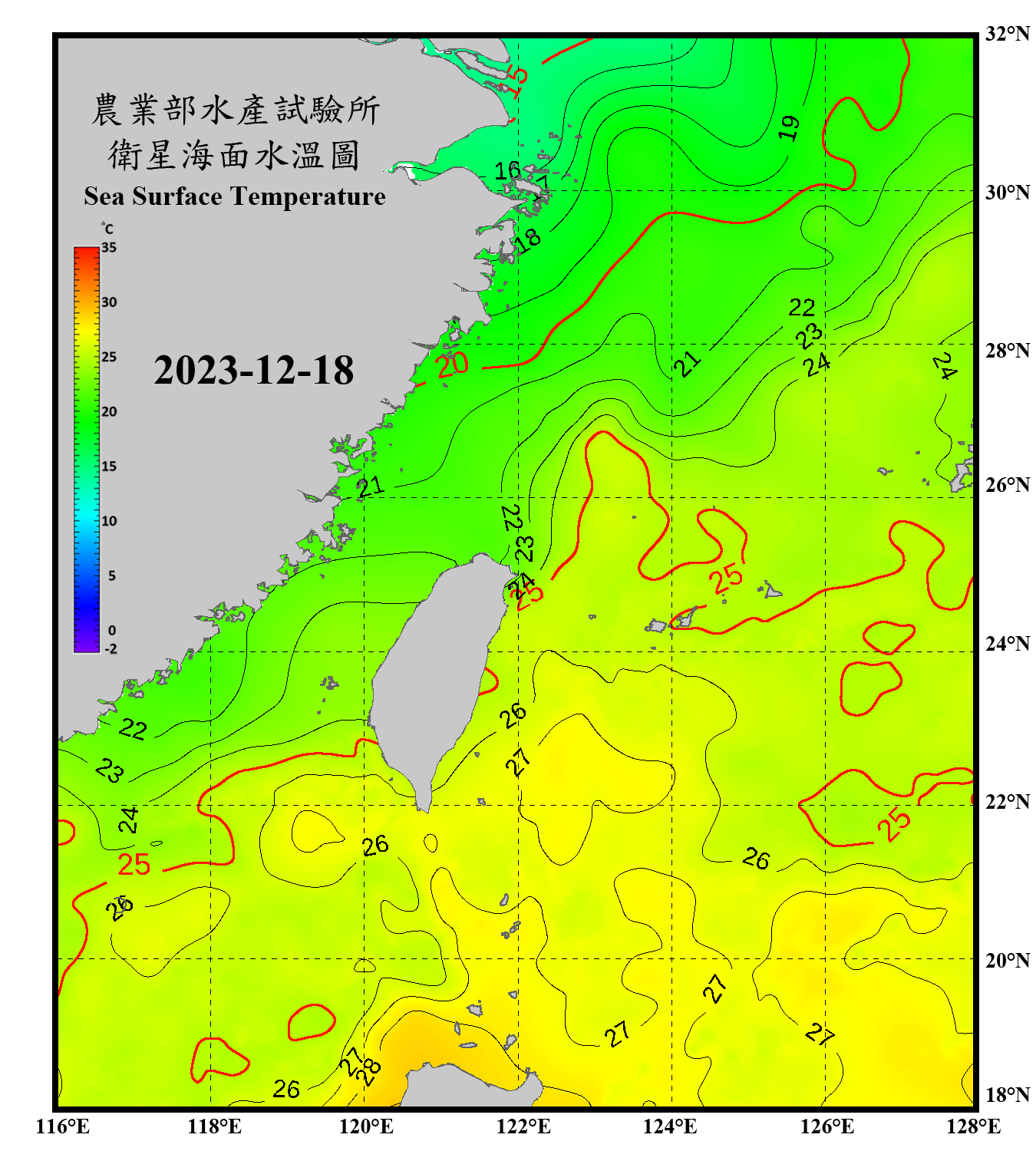 2023-12-18 G1SST nc_contour.PNG