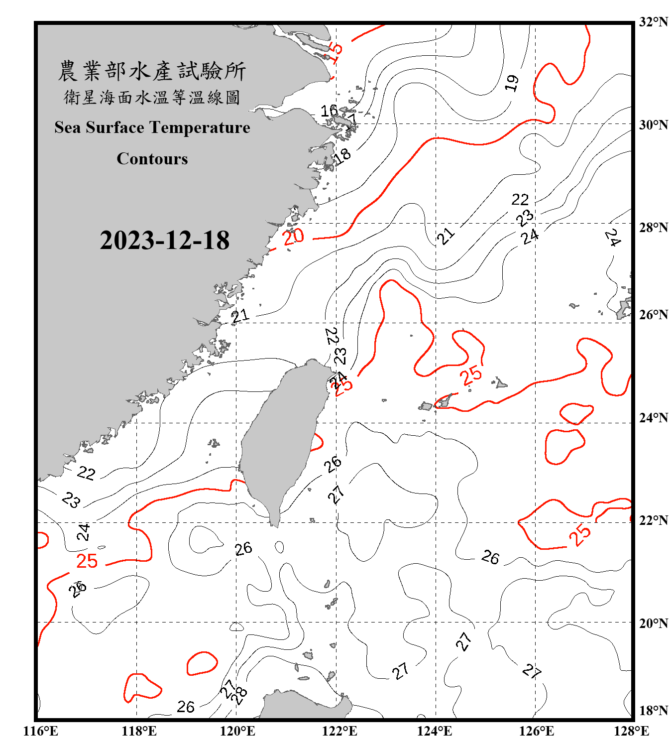 2023-12-18 G1SST nc_contour_only.PNG