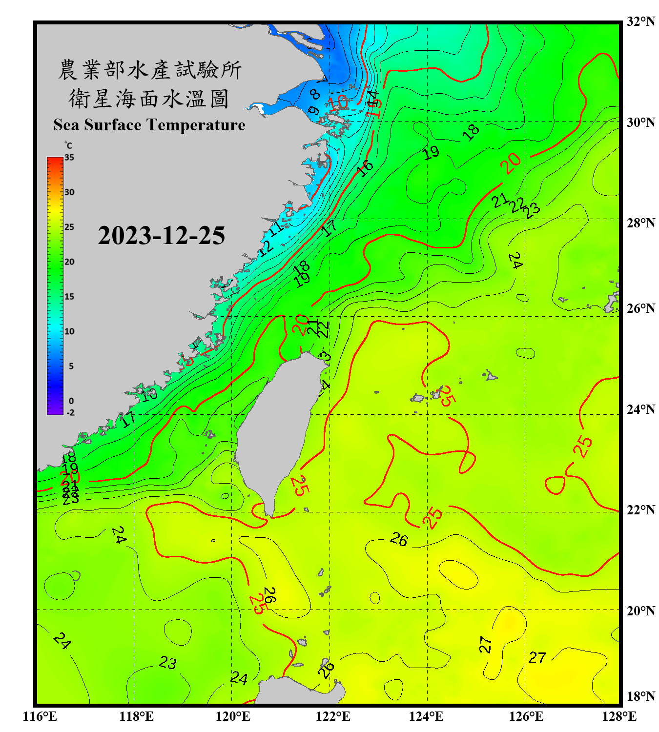 2023-12-25 G1SST nc_contour.PNG