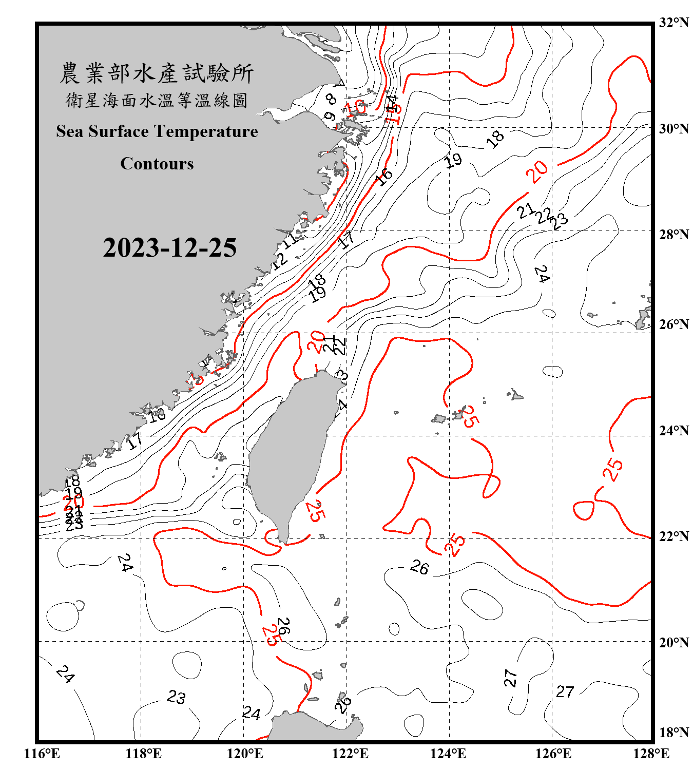 2023-12-25 G1SST nc_contour_only.PNG
