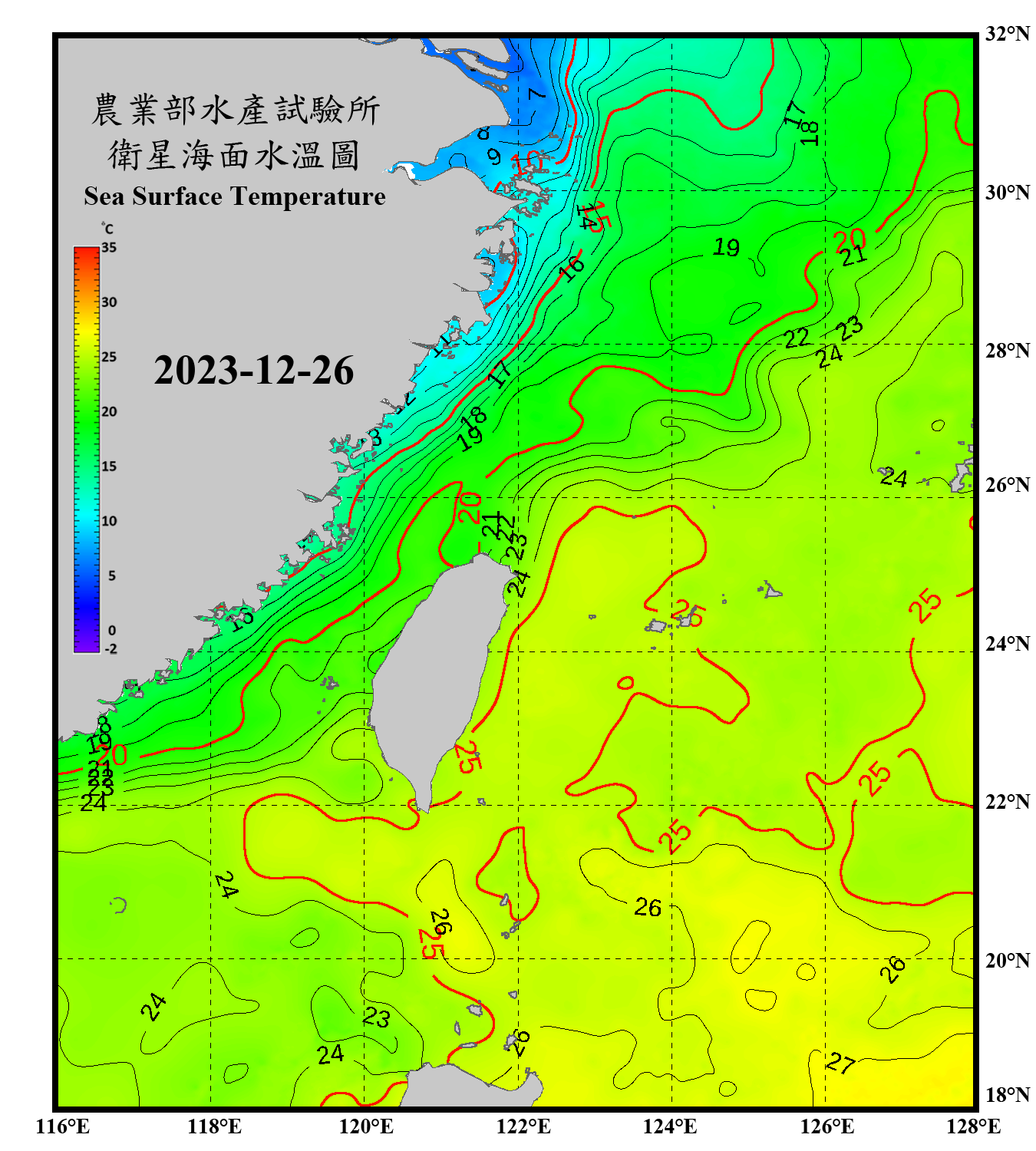 2023-12-26 G1SST nc_contour.PNG