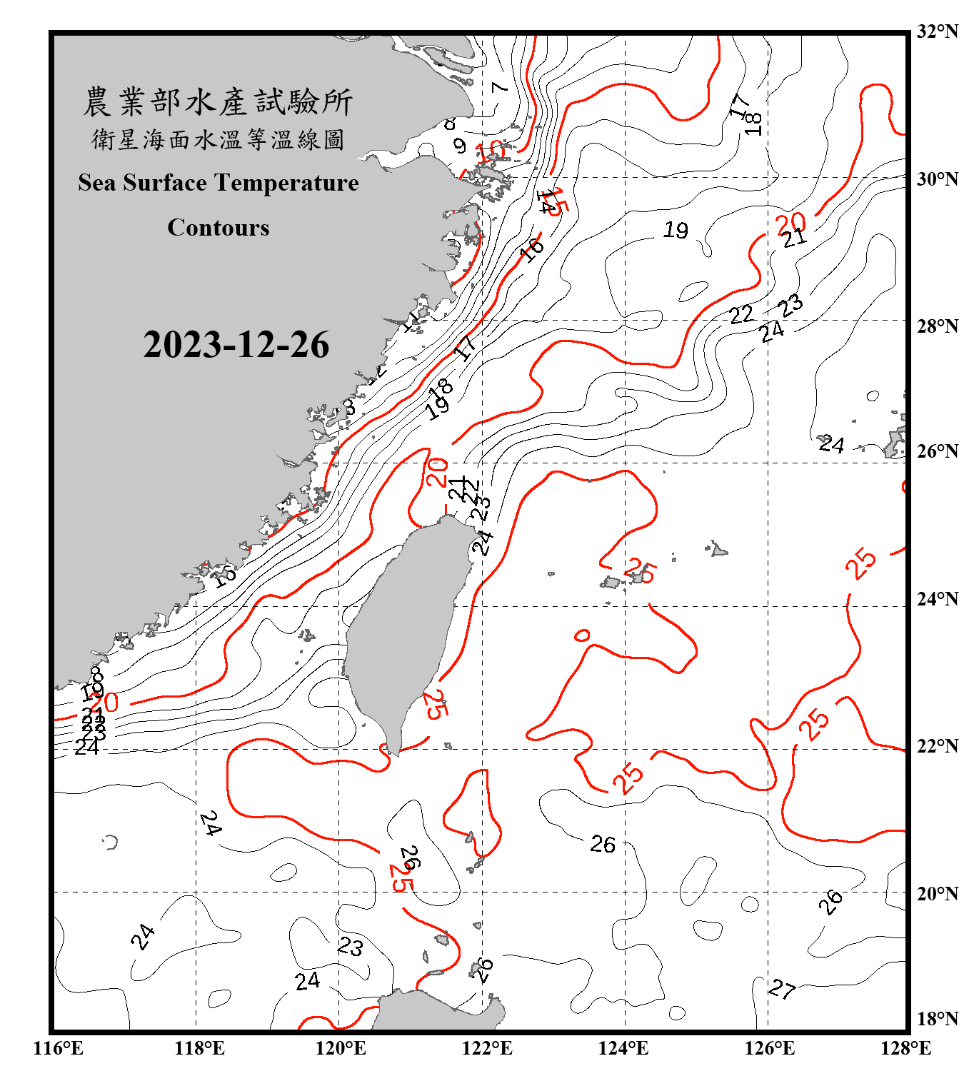 2023-12-26 G1SST nc_contour_only.PNG