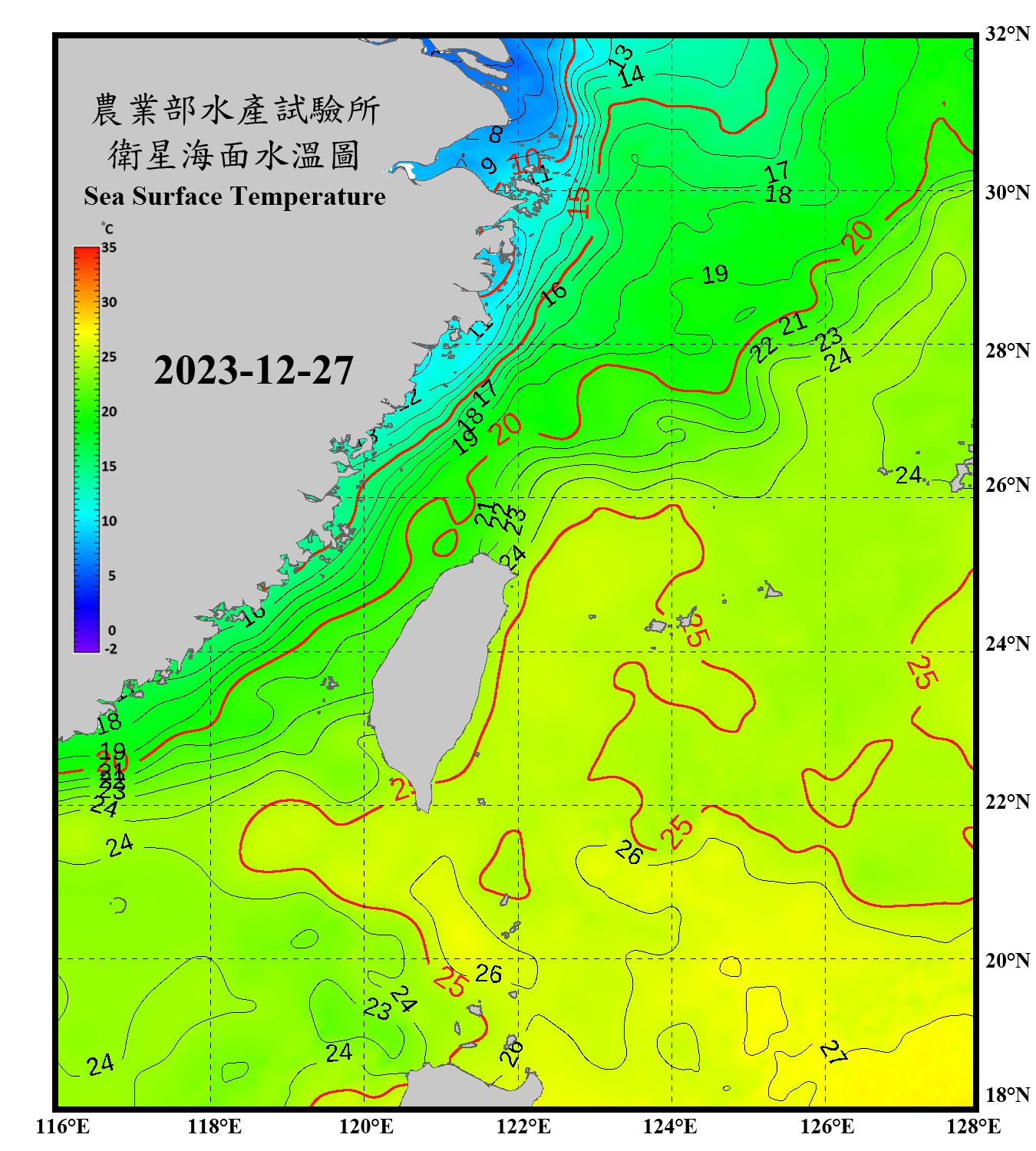 2023-12-27 G1SST nc_contour.PNG