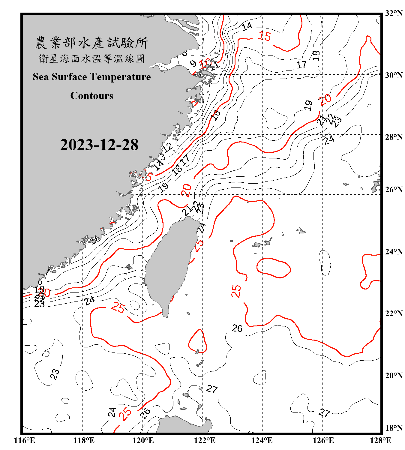 2023-12-28 G1SST nc_contour_only
