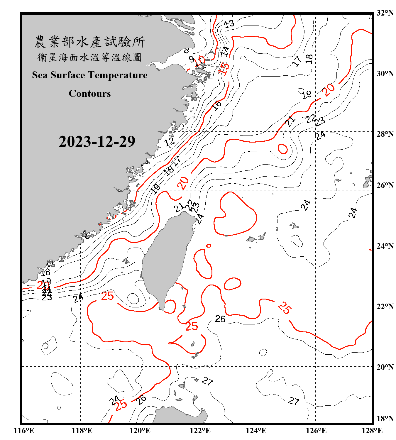 2023-12-29 G1SST nc_contour_only