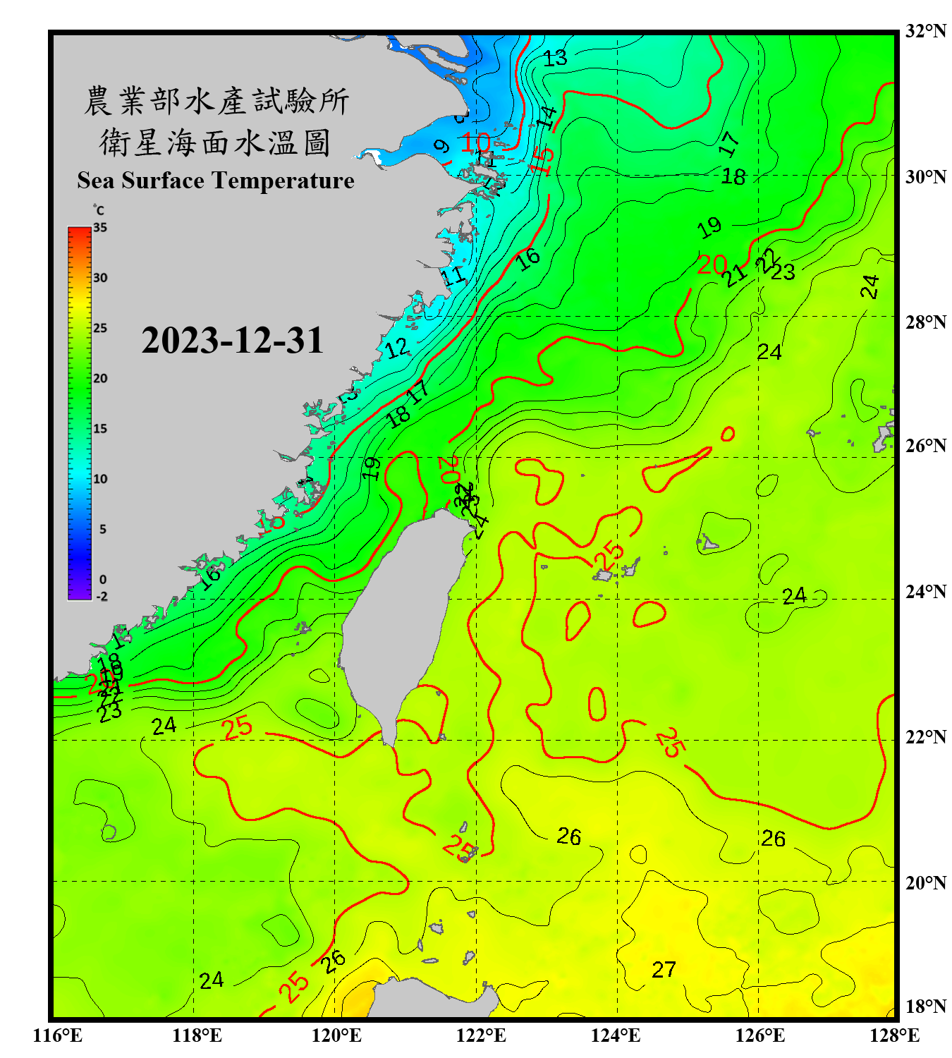 2023-12-31 G1SST nc_contour