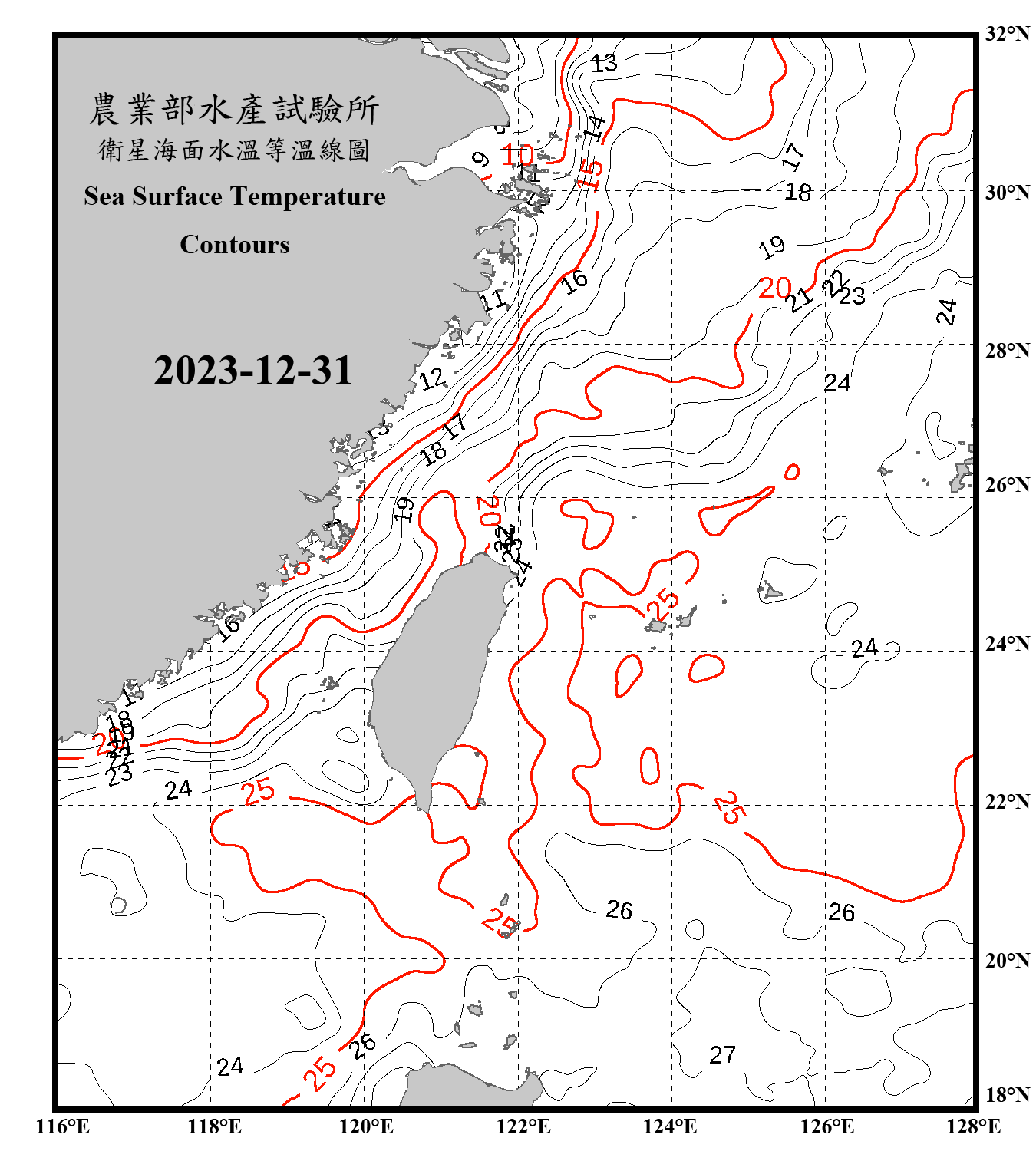 2023-12-31 G1SST nc_contour_only