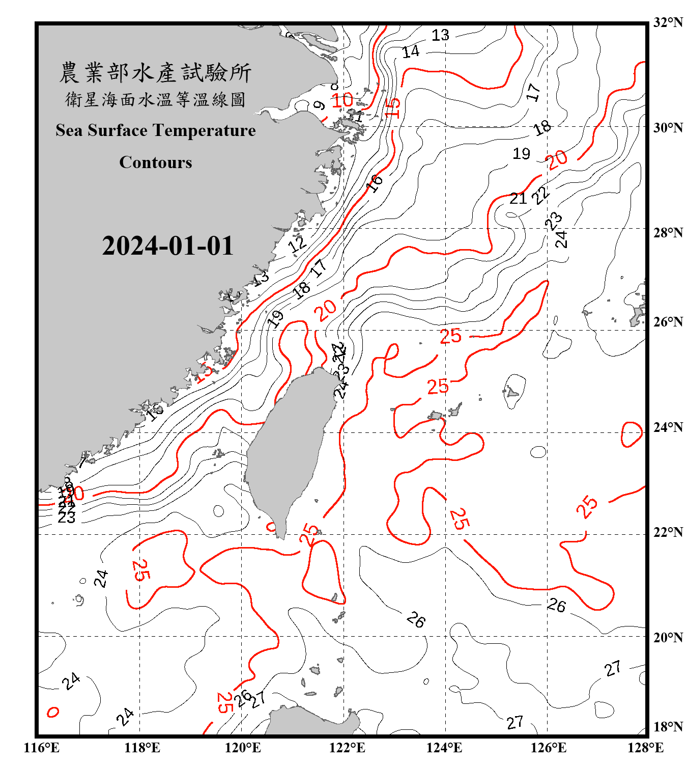 2024-01-01 G1SST nc_contour_only