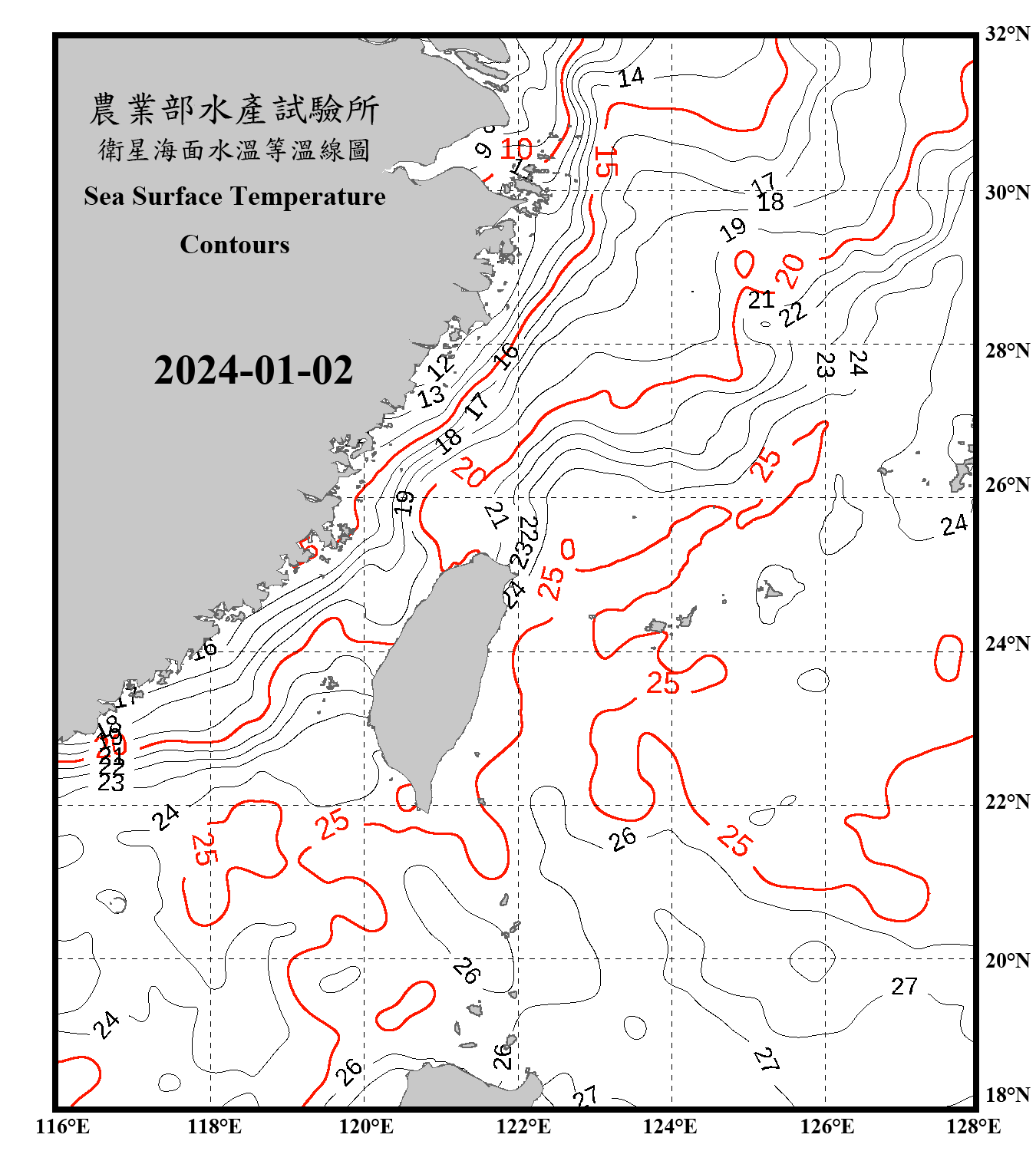 2024-01-02 G1SST nc_contour_only