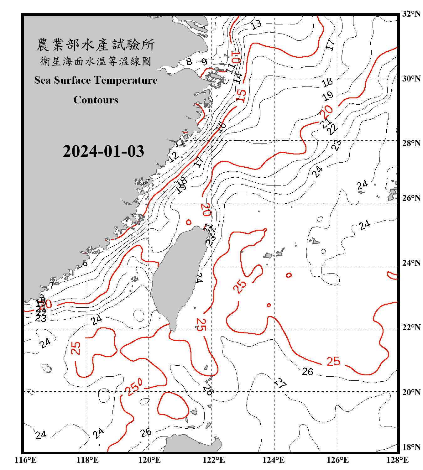 2024-01-03 G1SST nc_contour_only