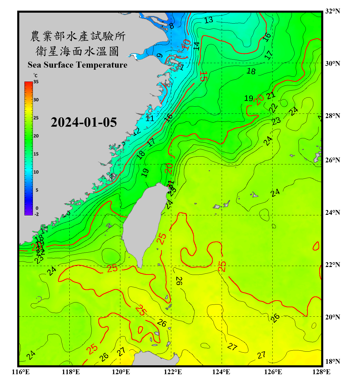 2024-01-05 G1SST nc_contour