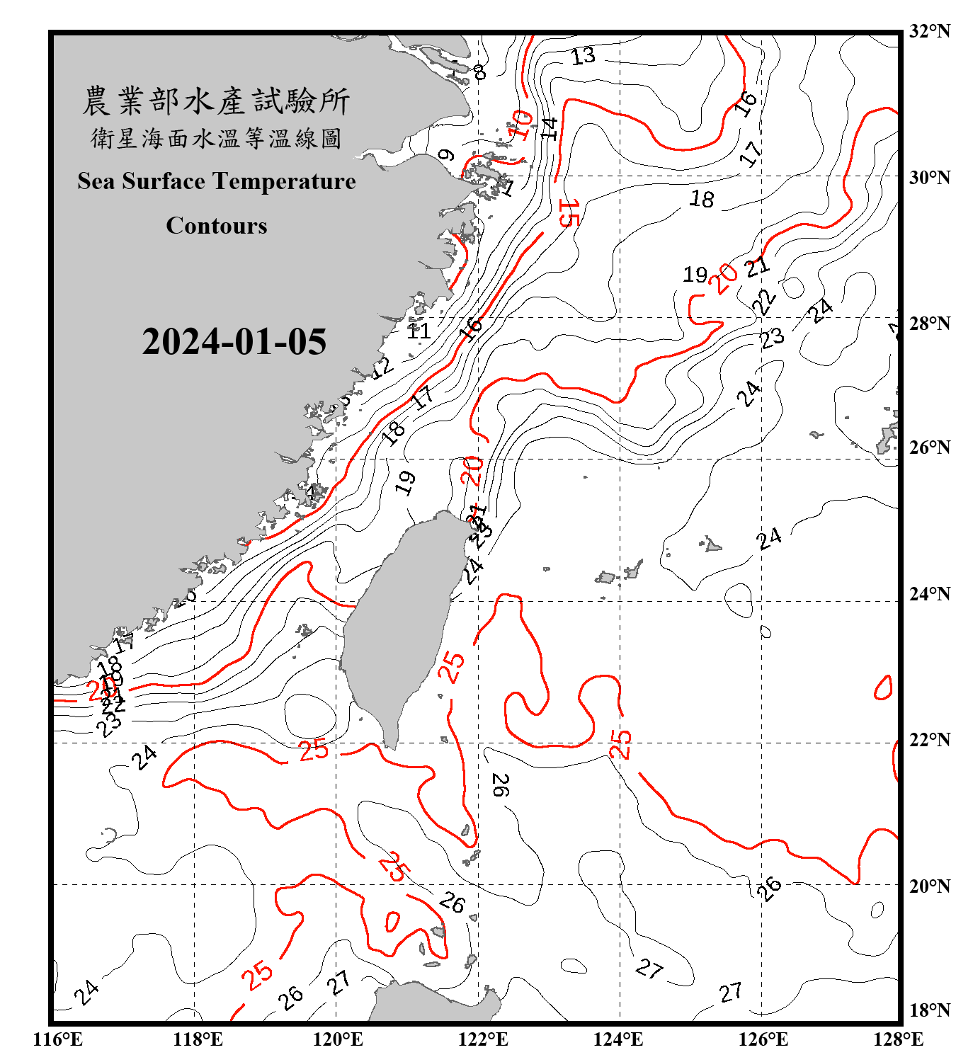 2024-01-05 G1SST nc_contour_only