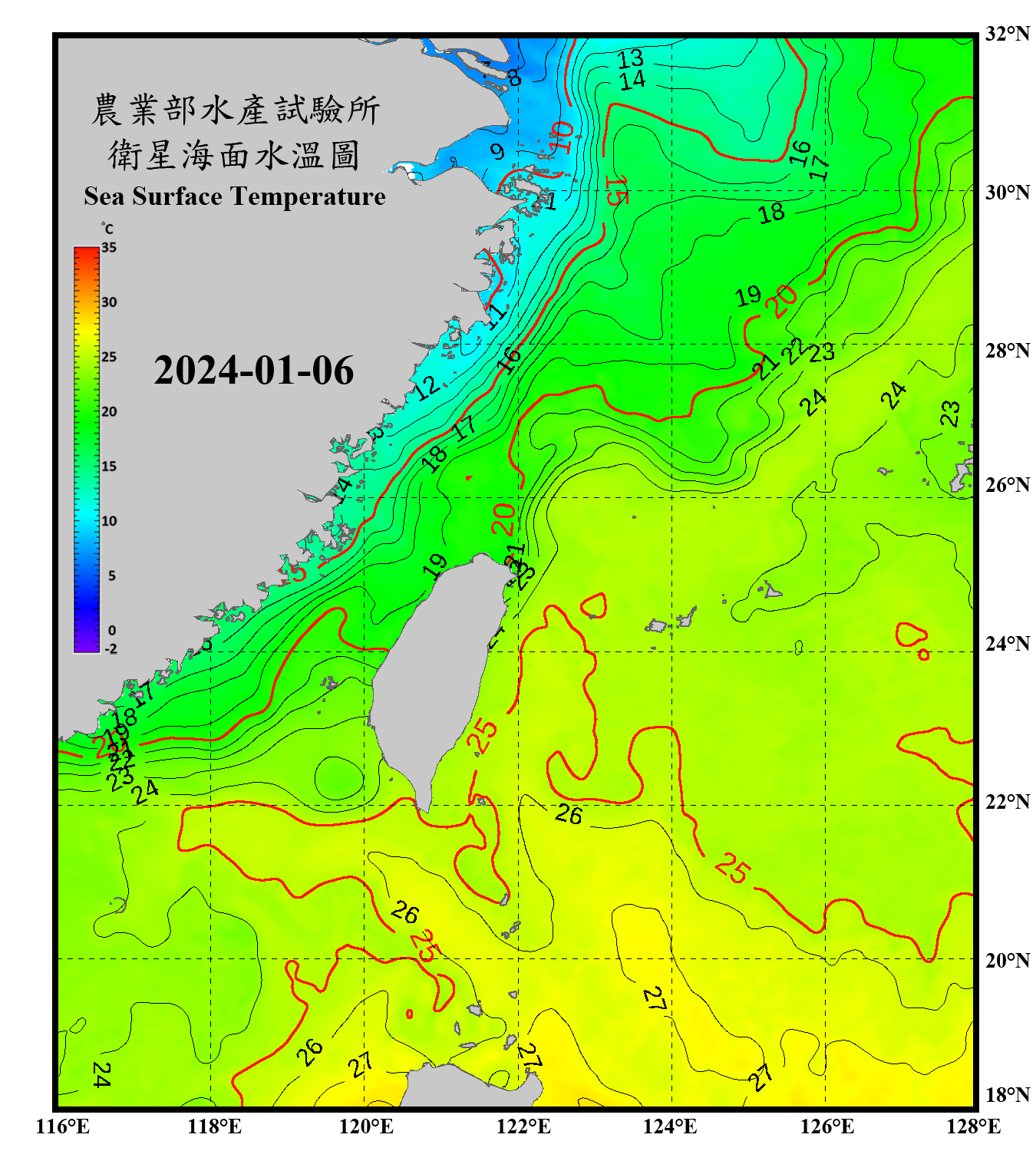 2024-01-06 G1SST nc_contour