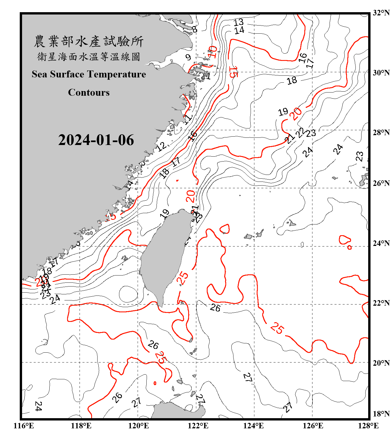 2024-01-06 G1SST nc_contour_only