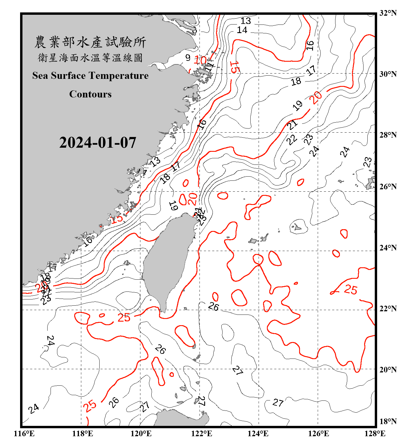 2024-01-07 G1SST nc_contour_only