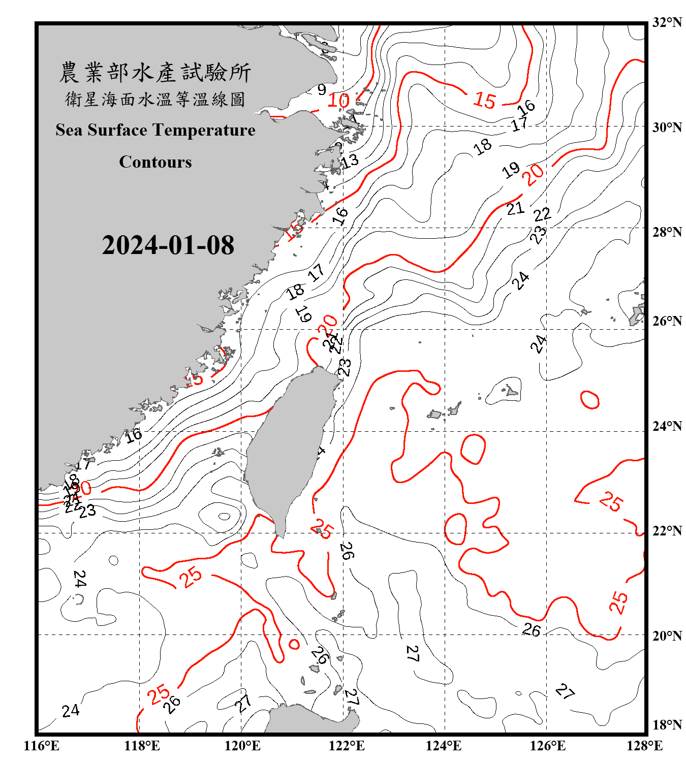 2024-01-08 G1SST nc_contour_only