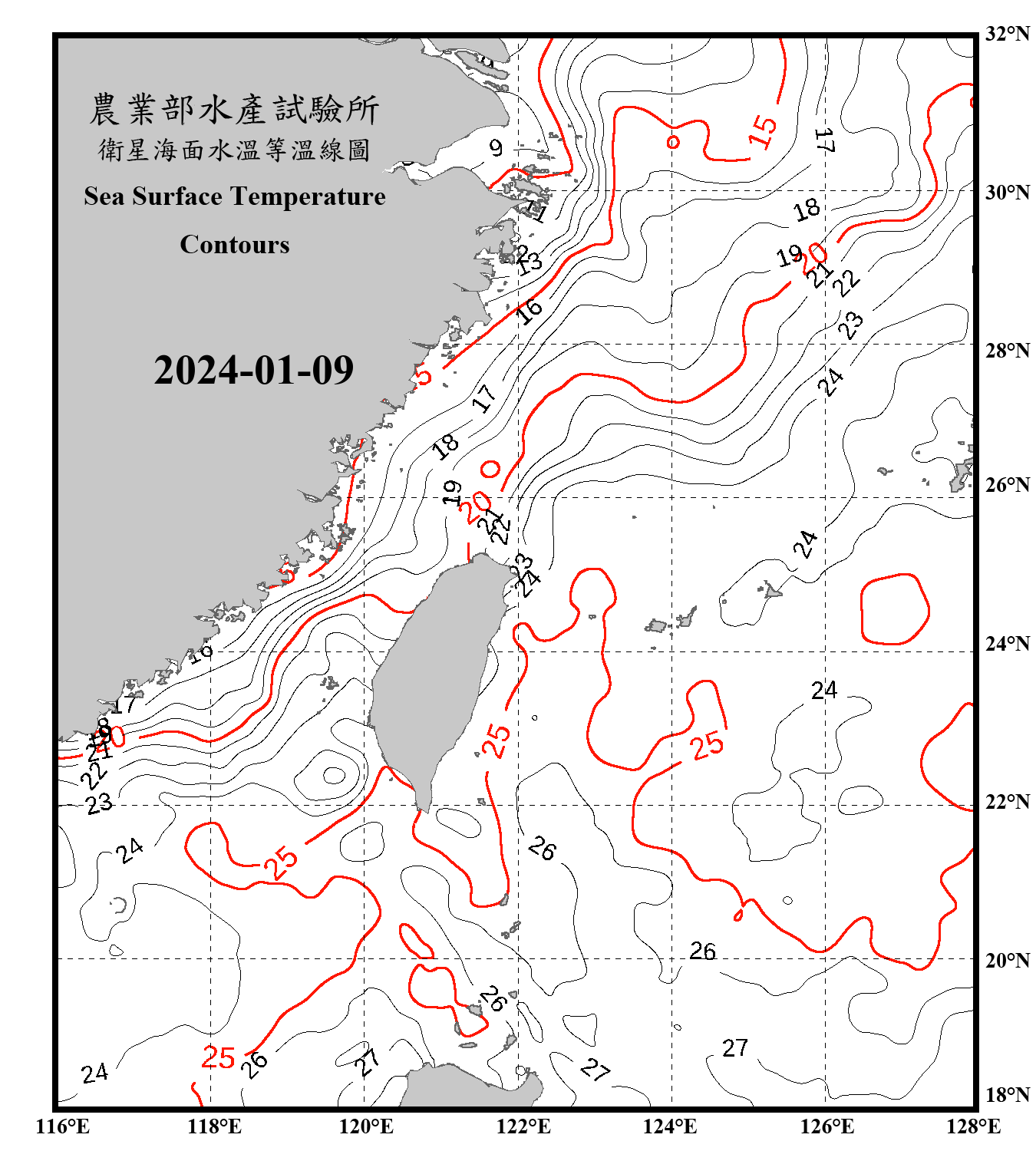 2024-01-09 G1SST nc_contour_only