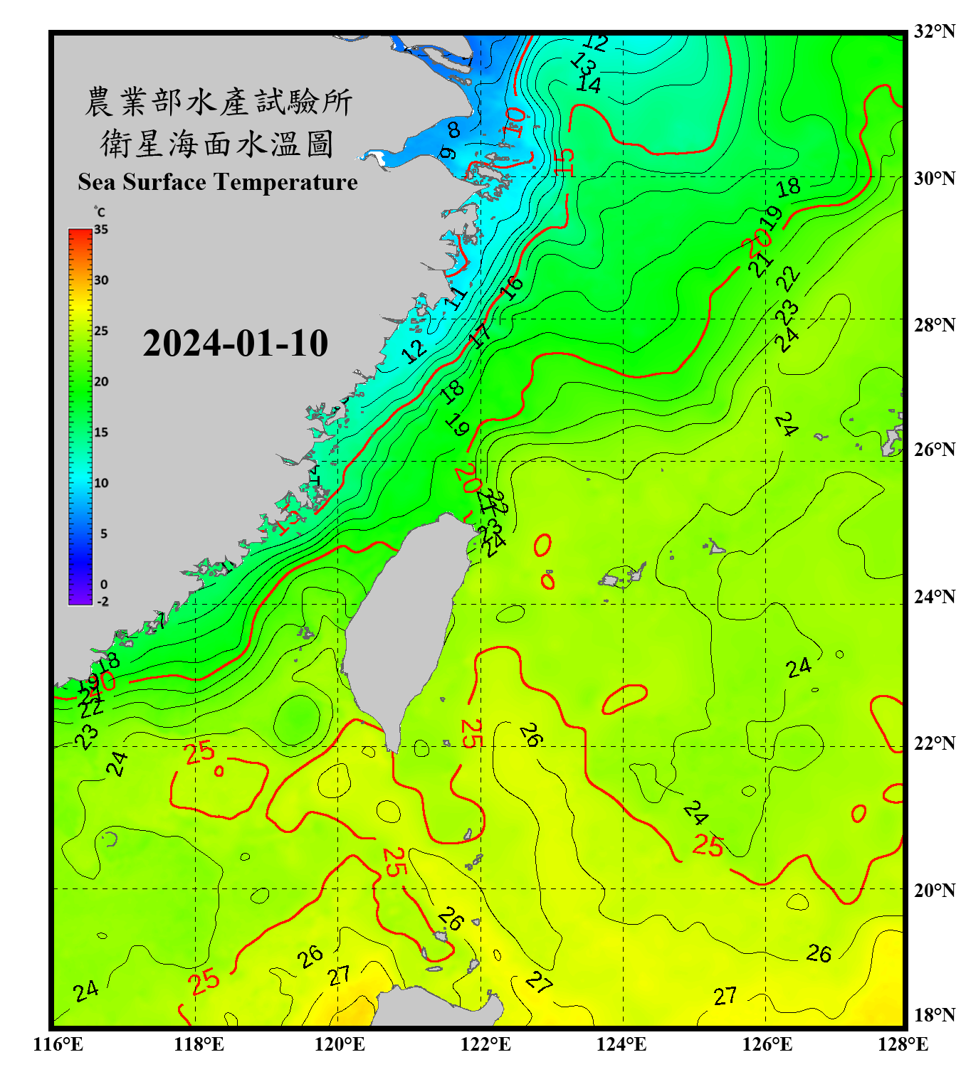 2024-01-10 G1SST nc_contour