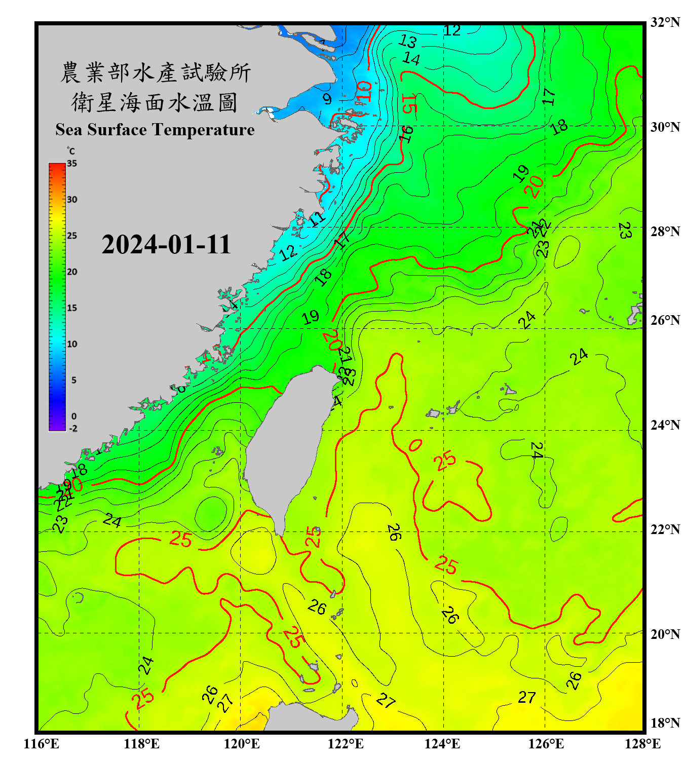 2024-01-11 G1SST nc_contour