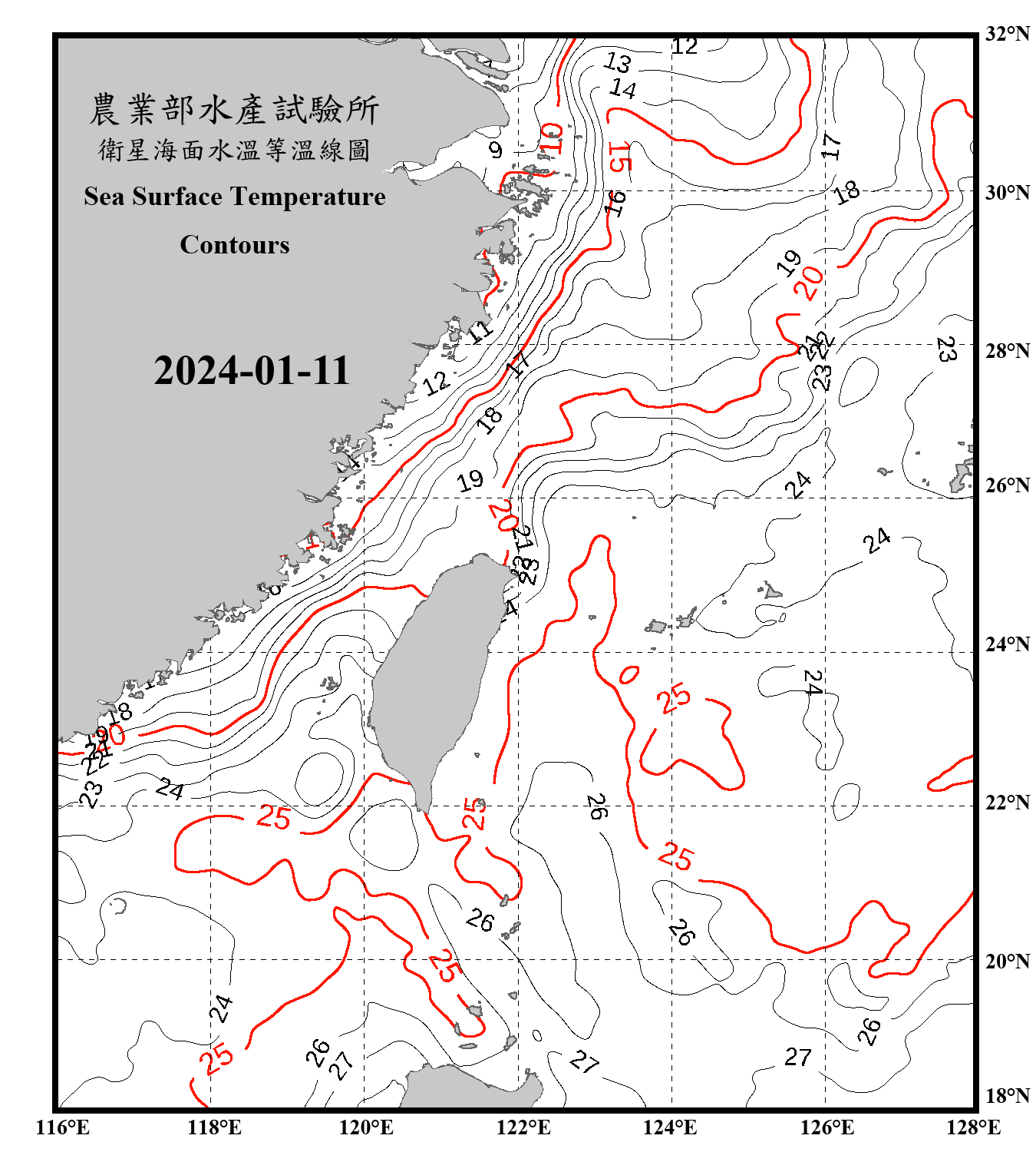 2024-01-11 G1SST nc_contour_only