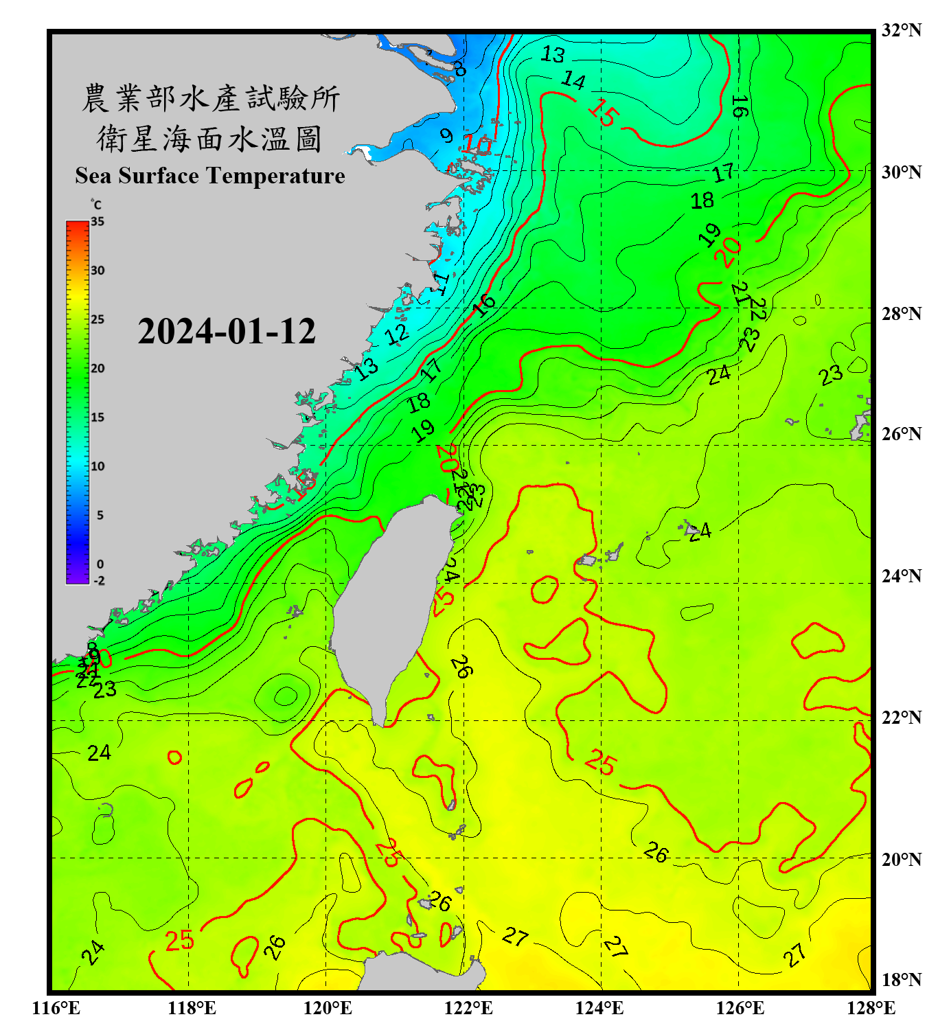 2024-01-12 G1SST nc_contour