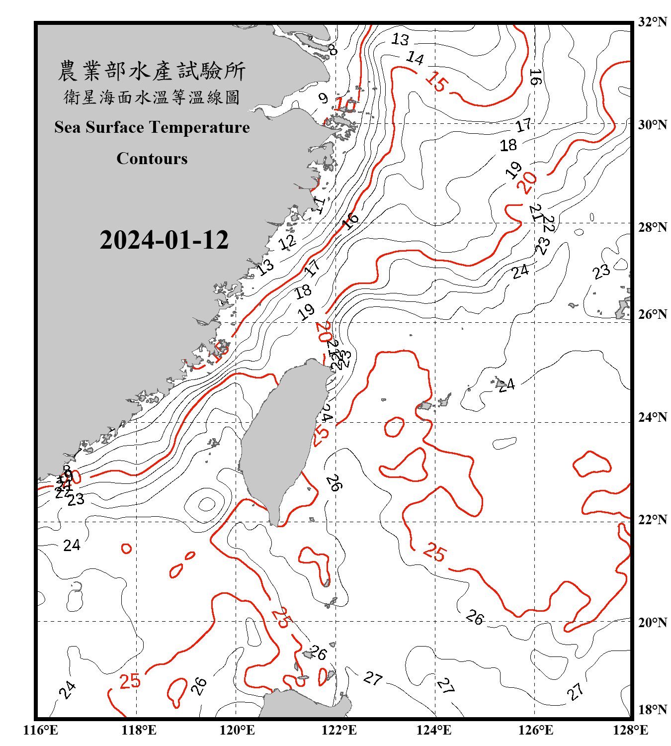 2024-01-12 G1SST nc_contour_only