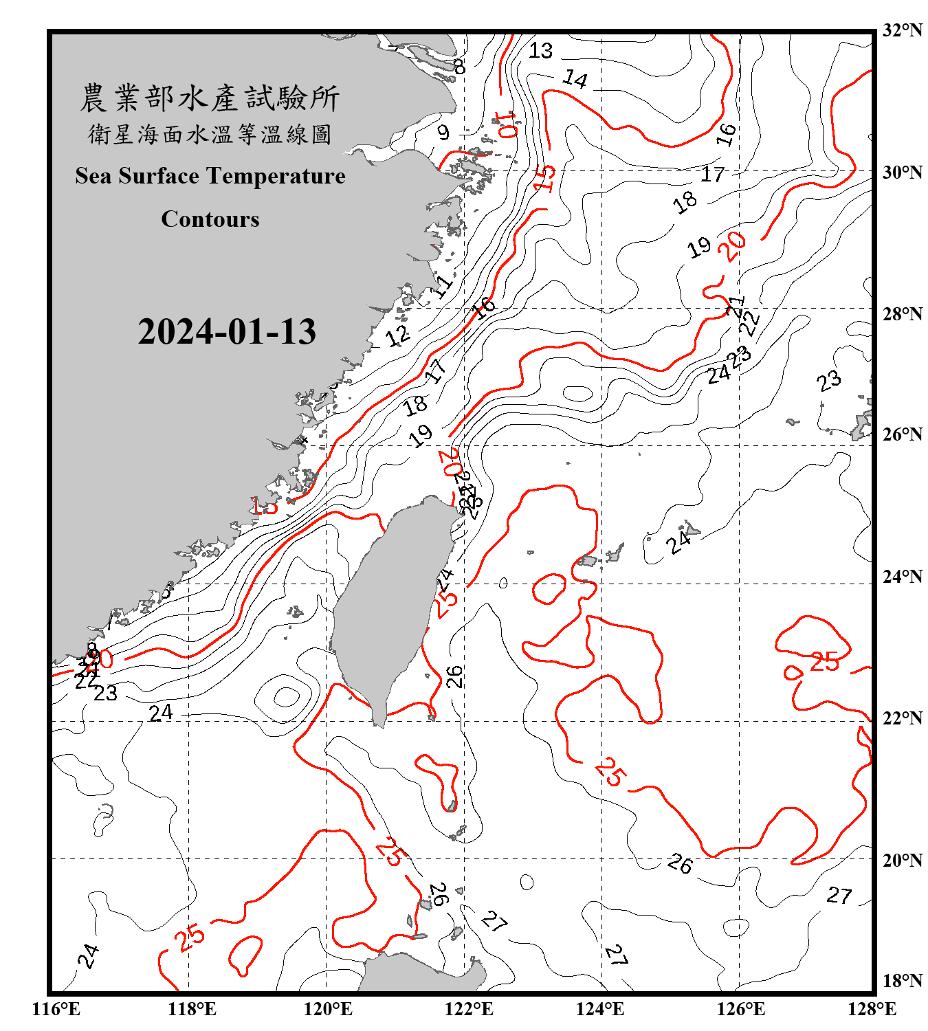 2024-01-13 G1SST nc_contour_only