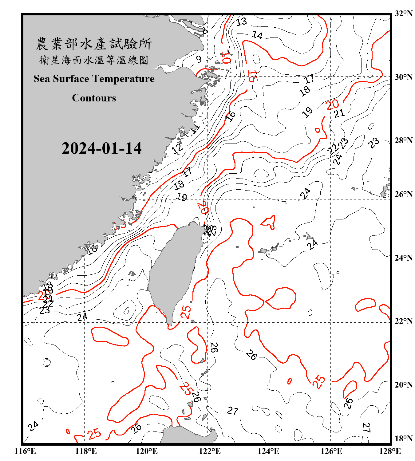 2024-01-14 G1SST nc_contour_only