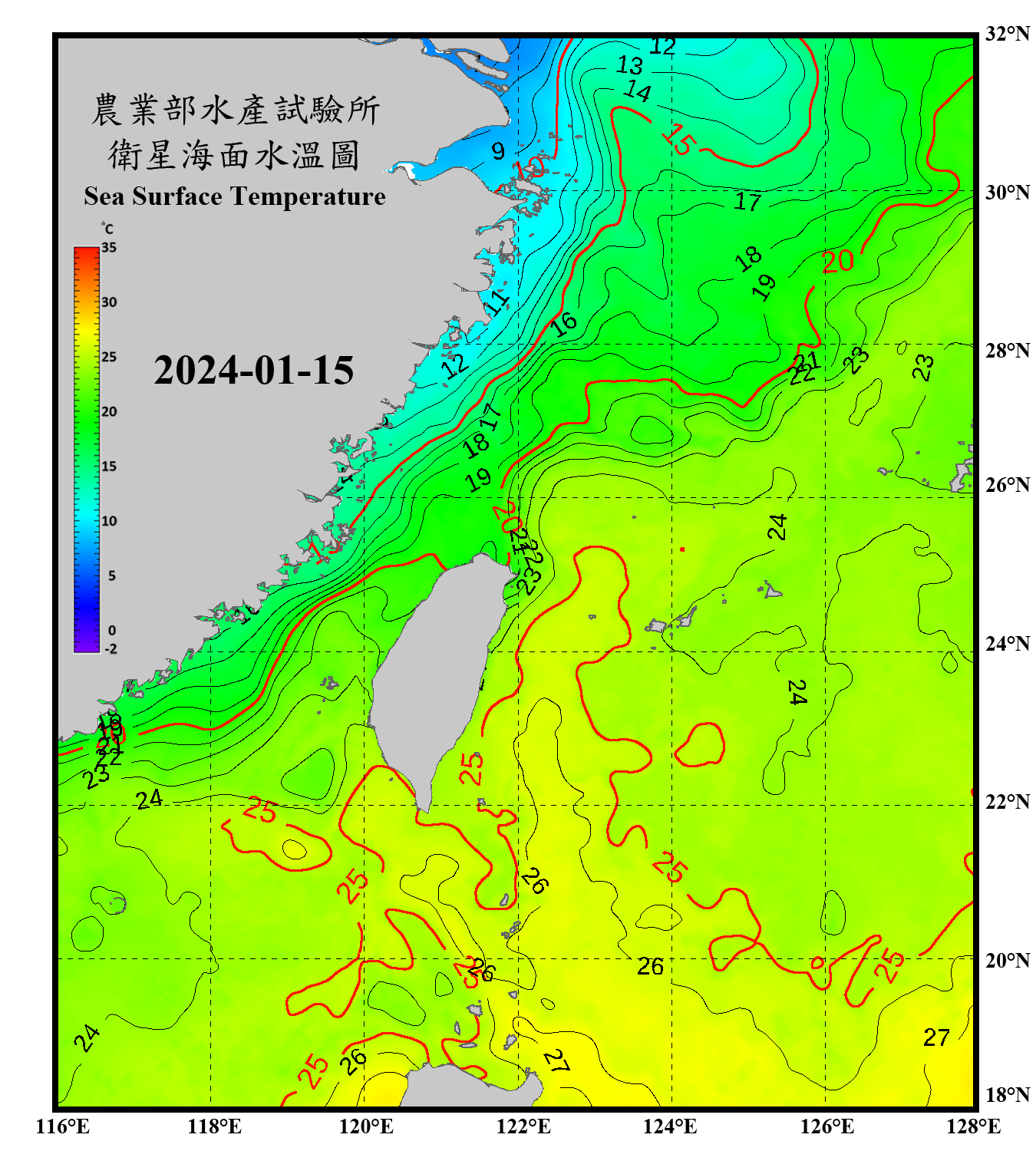 2024-01-15 G1SST nc_contour
