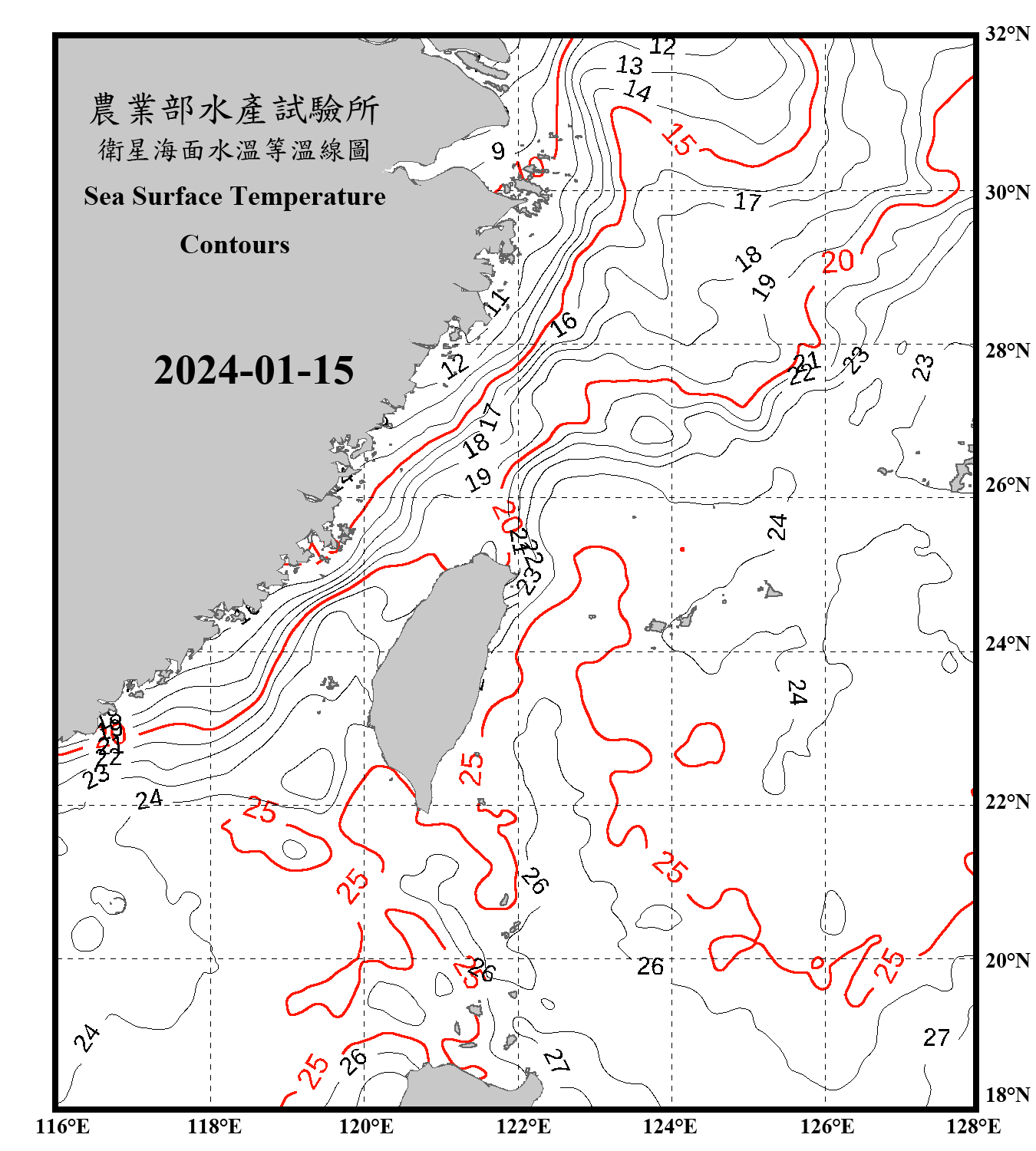 2024-01-15 G1SST nc_contour_only