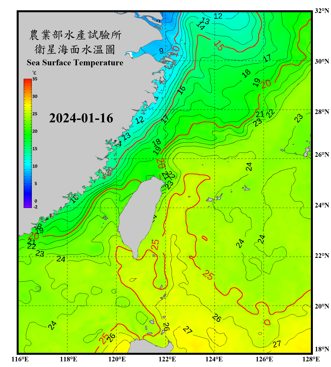 2024-01-16 G1SST nc_contour