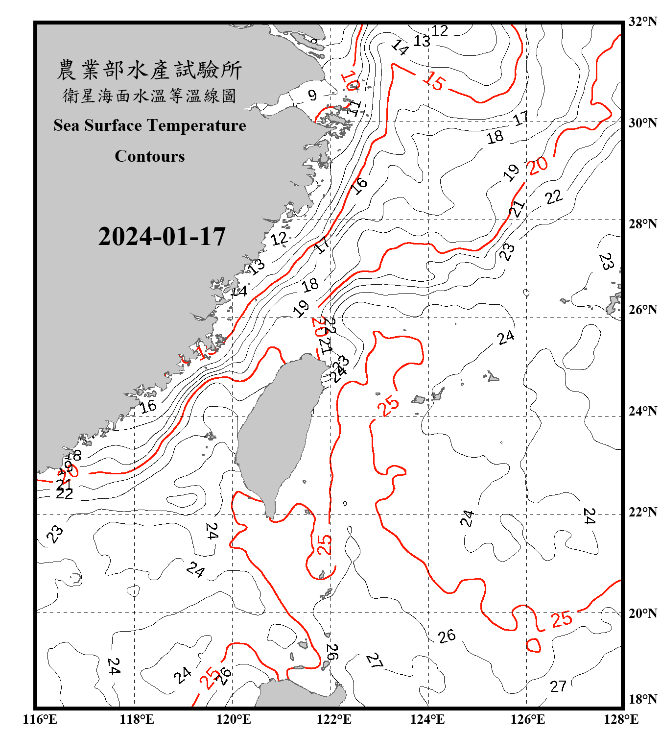 2024-01-17 G1SST nc_contour_only