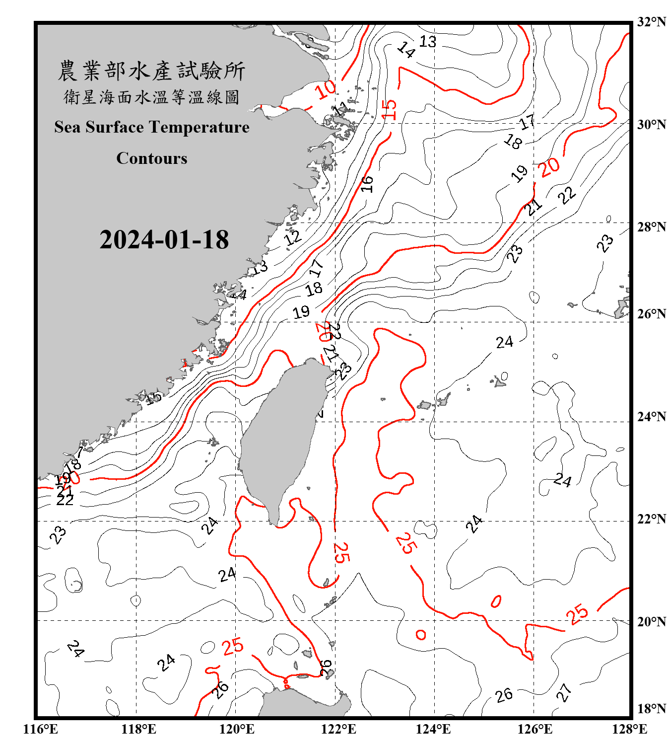 2024-01-18 G1SST nc_contour_only