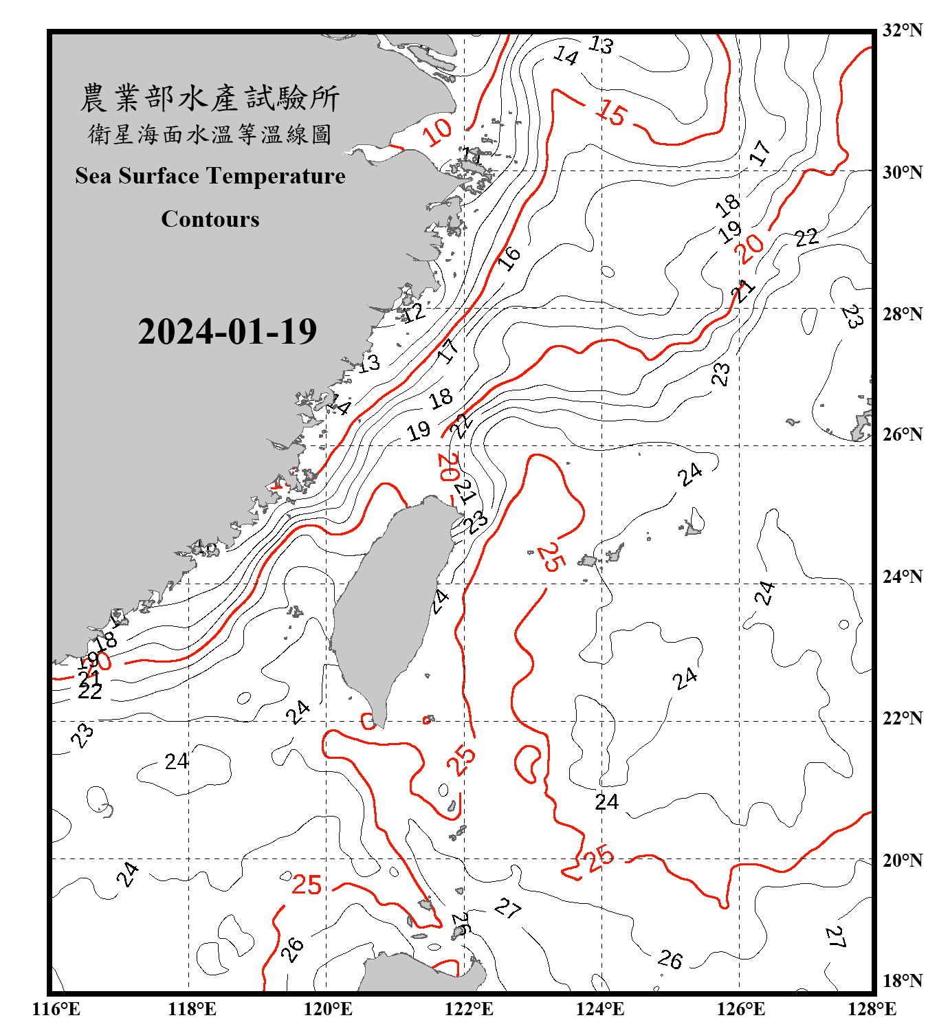 2024-01-19 G1SST nc_contour_only