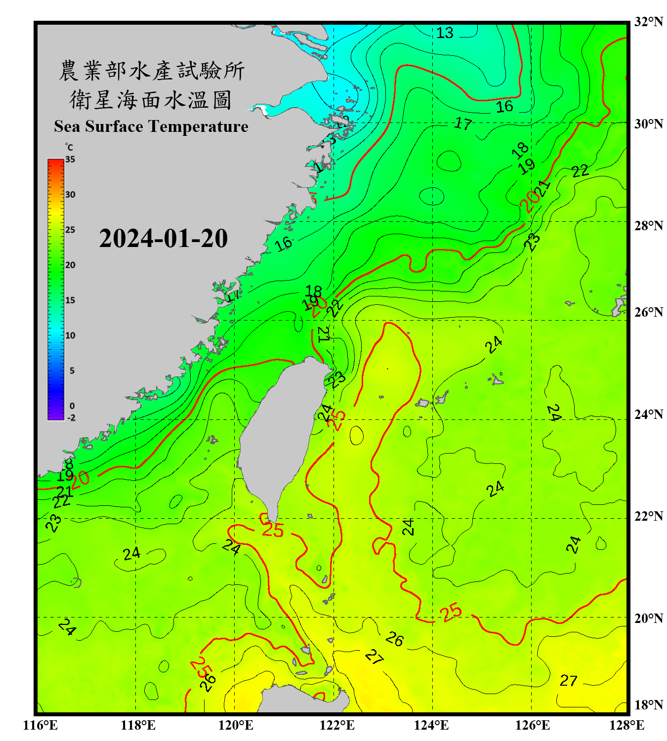 2024-01-20 G1SST nc_contour