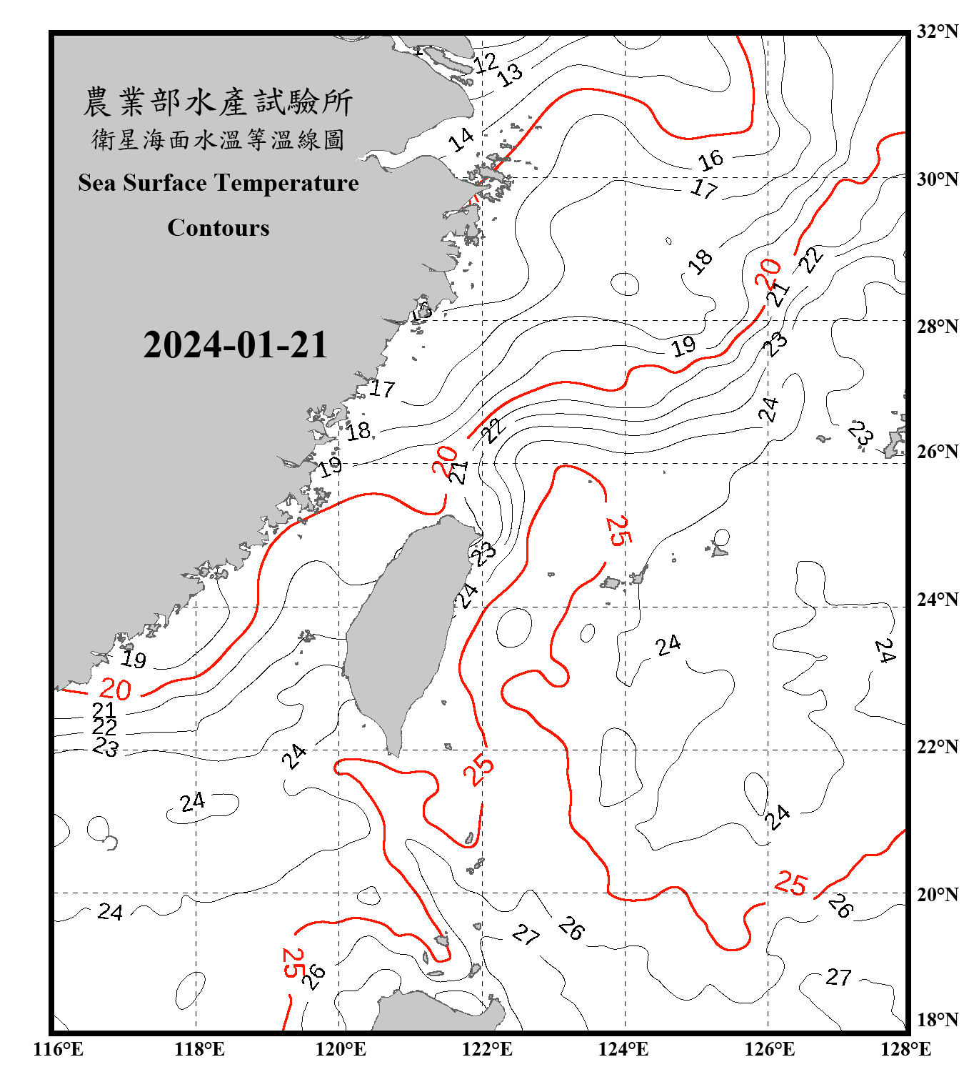 2024-01-21 G1SST nc_contour_only