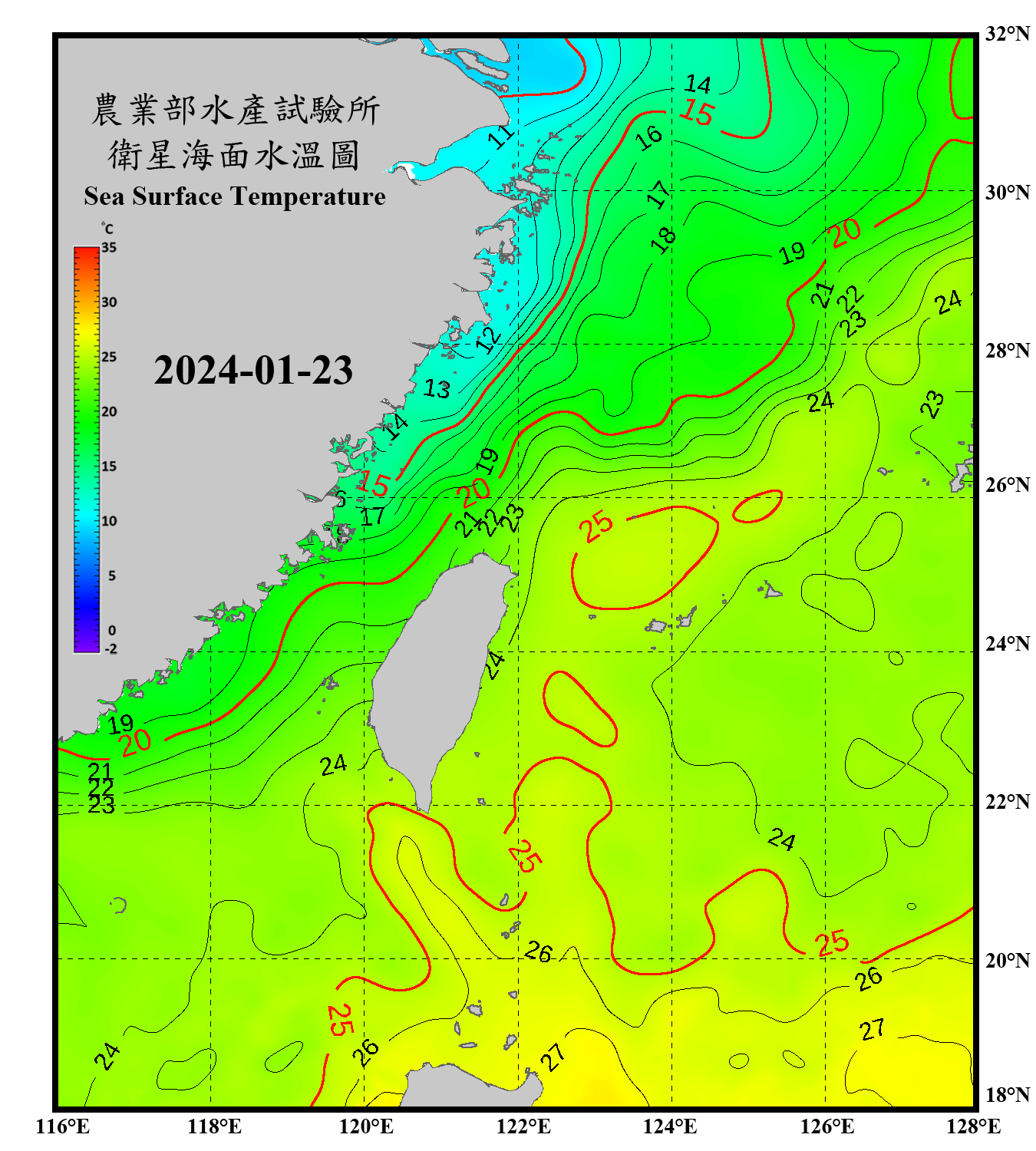 2024-01-23 G1SST nc_contour