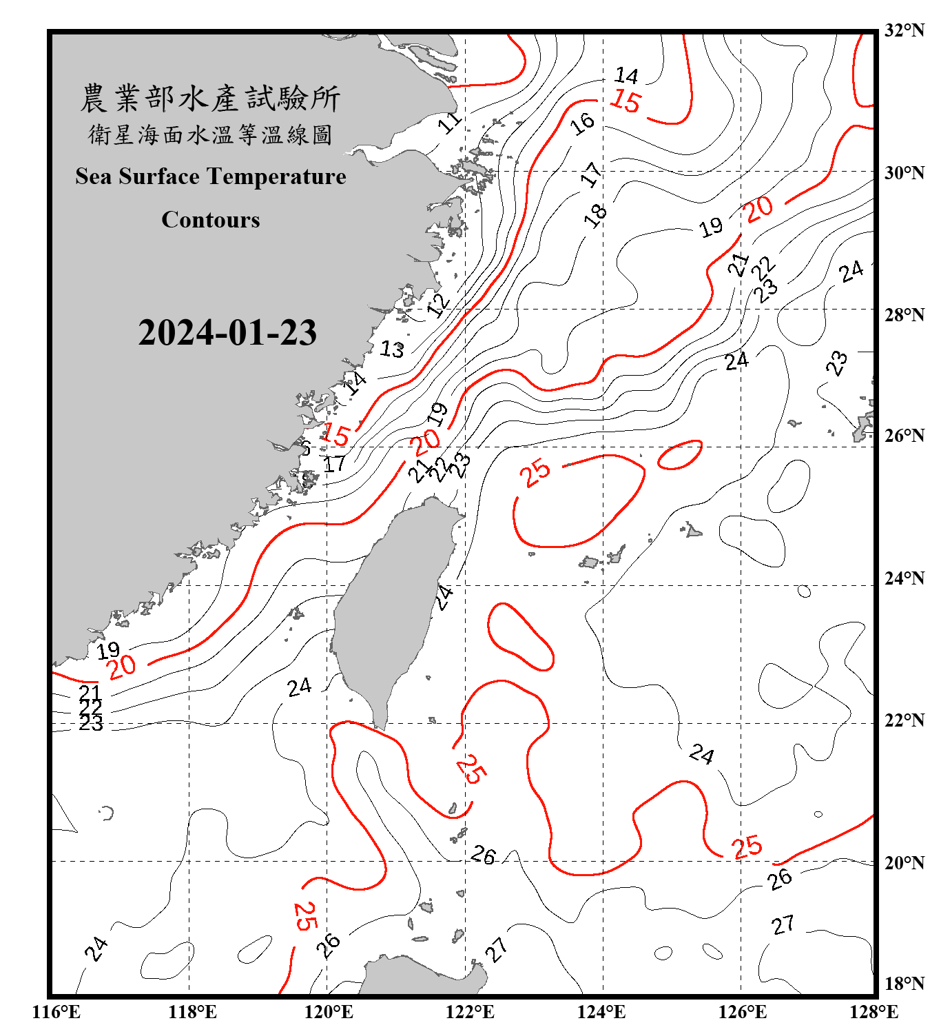 2024-01-23 G1SST nc_contour_only