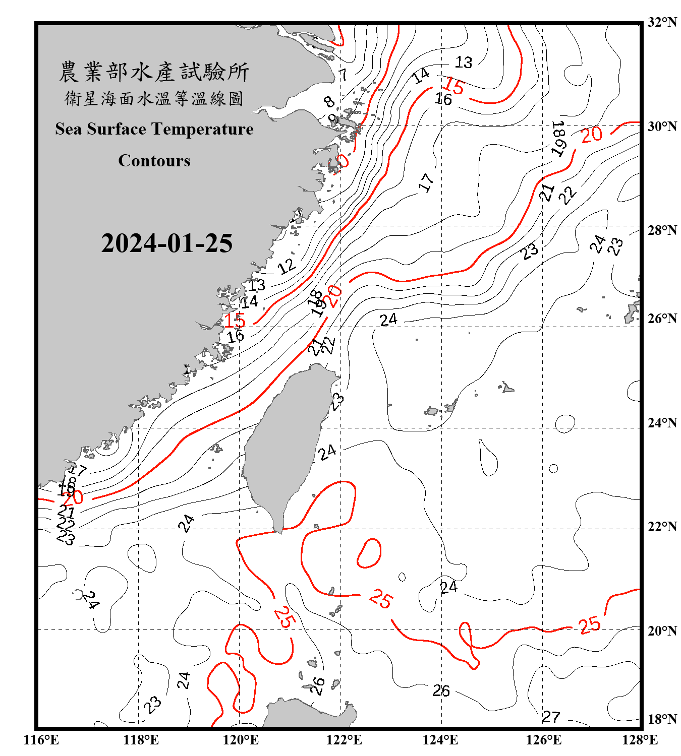 2024-01-25 G1SST nc_contour_only