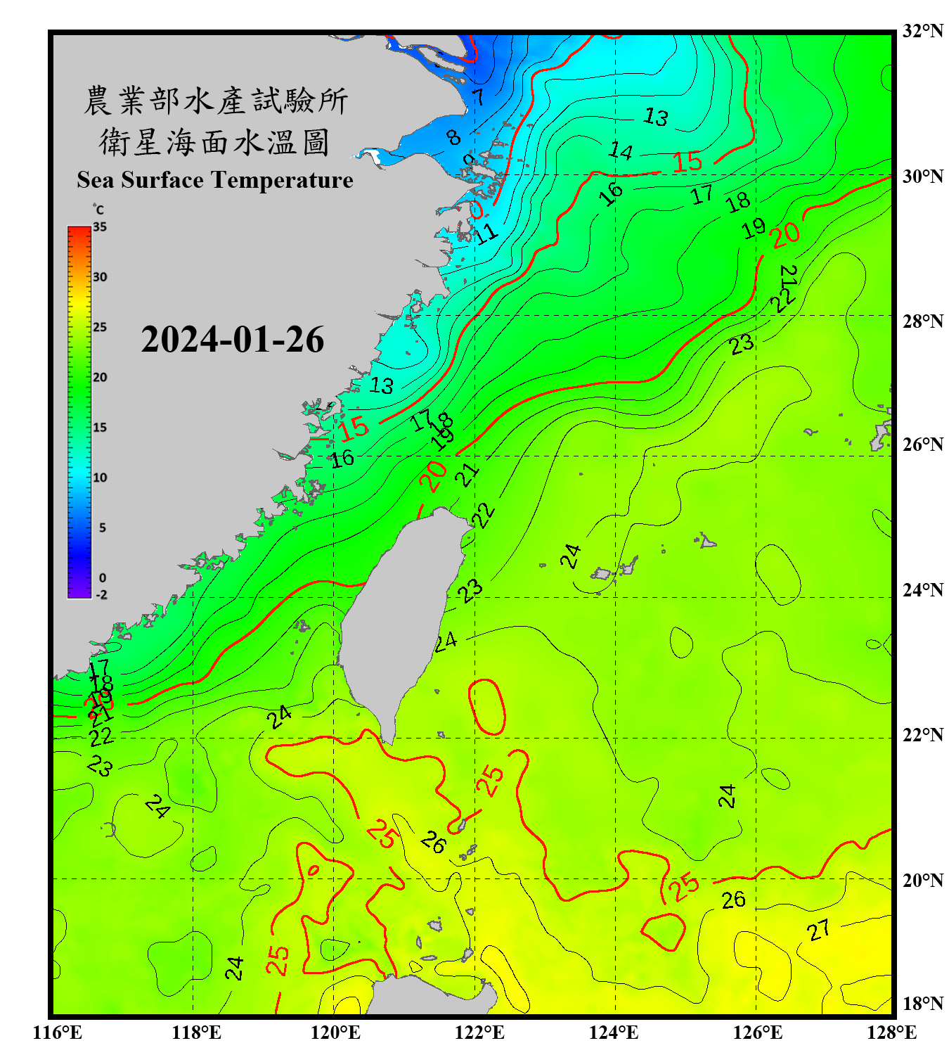 2024-01-26 G1SST nc_contour