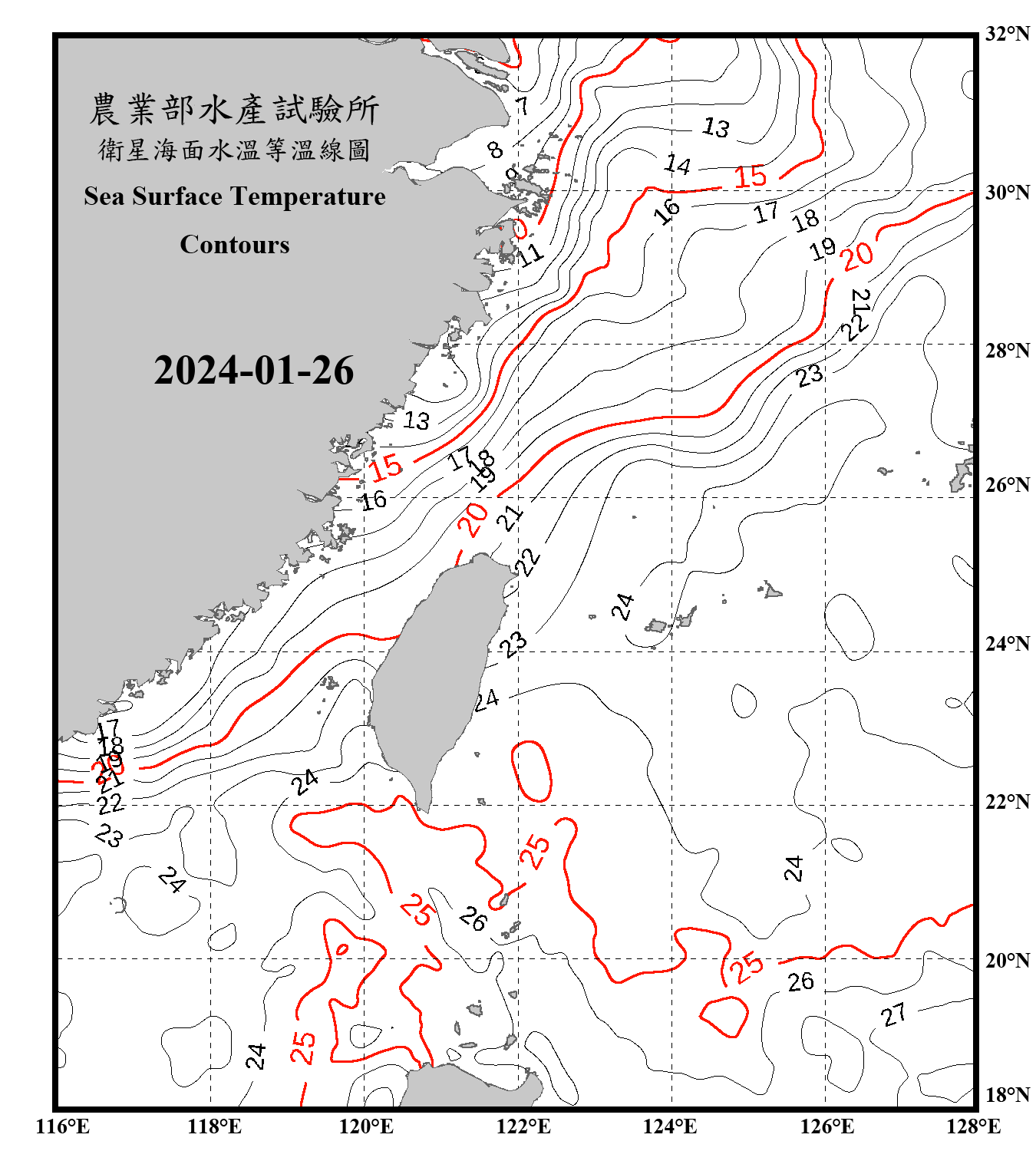 2024-01-26 G1SST nc_contour_only