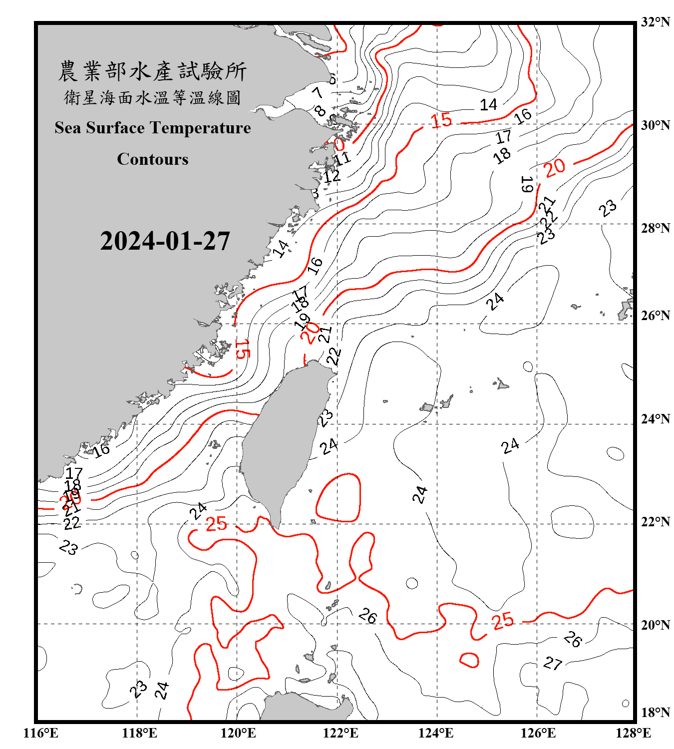 2024-01-27 G1SST nc_contour_only